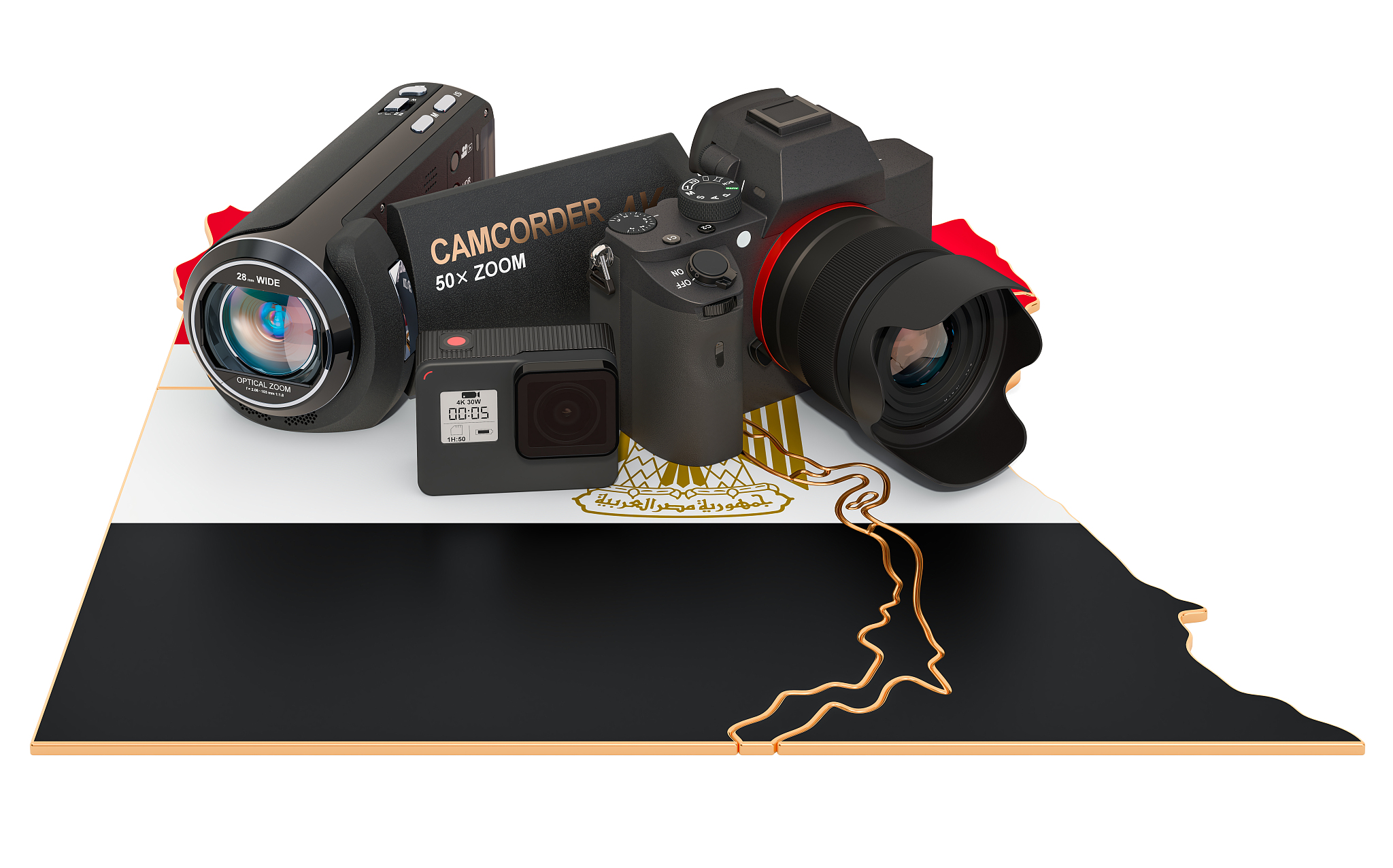 reescribe y reformula con tono cercano el siguiente texto Los prismáticos Zoomr HD Go View Mono 8x25 marrón te ofrecen una experiencia óptica única con una combinación de tecnología de vanguardia y un