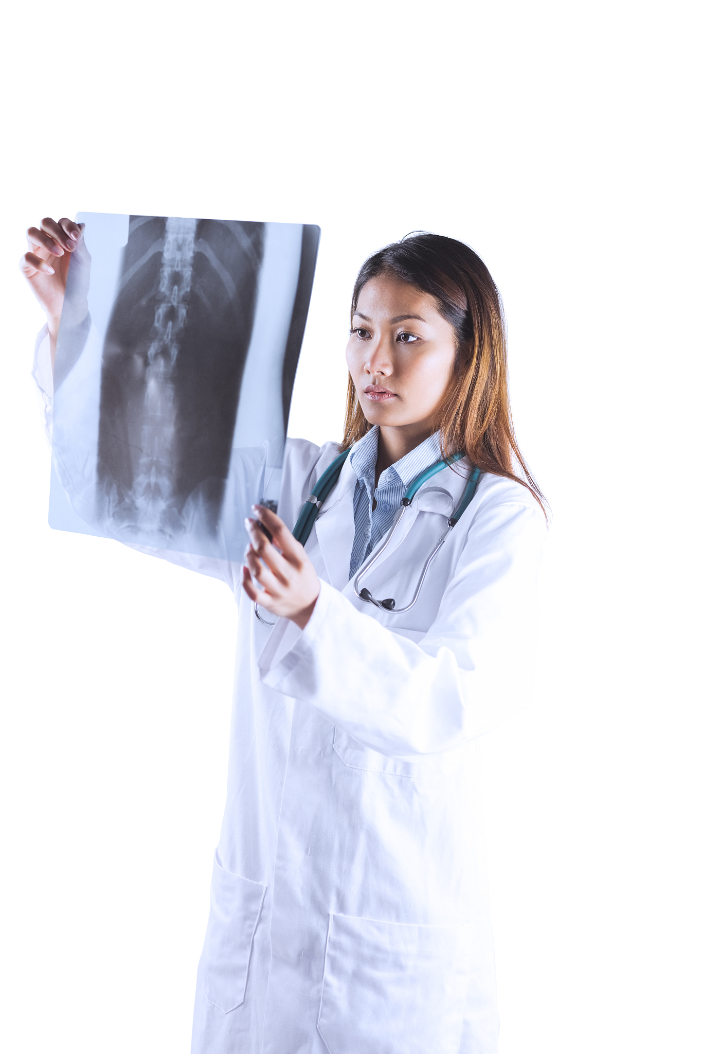 初中毕业学医选择哪些专业？|医学专业指南