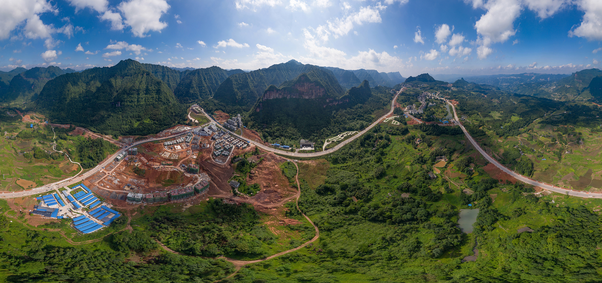 重庆2023年优秀中专学校推荐 | 培养高素质人才的摇篮