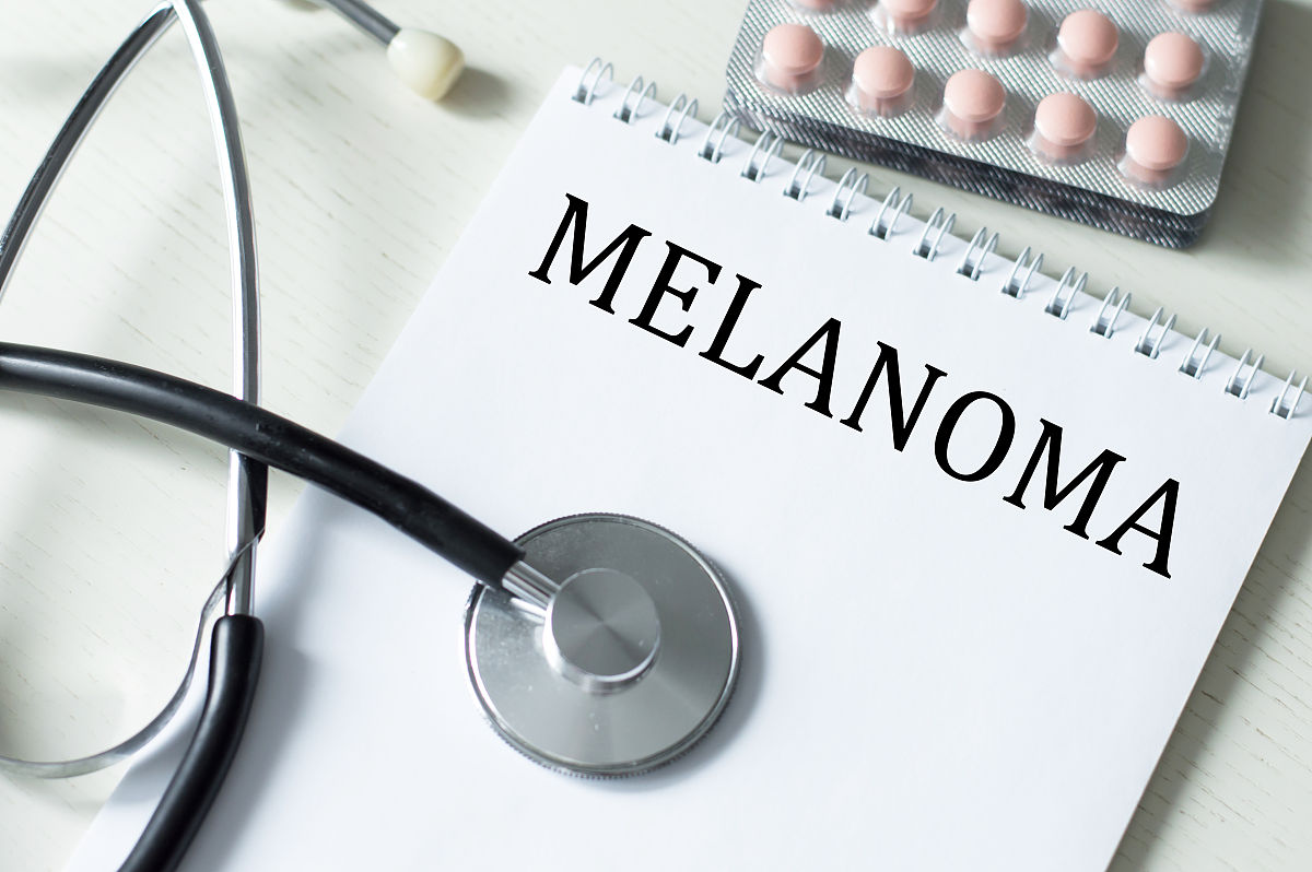 广州市增城卫生职业技术学校2022年招生简章怎么样