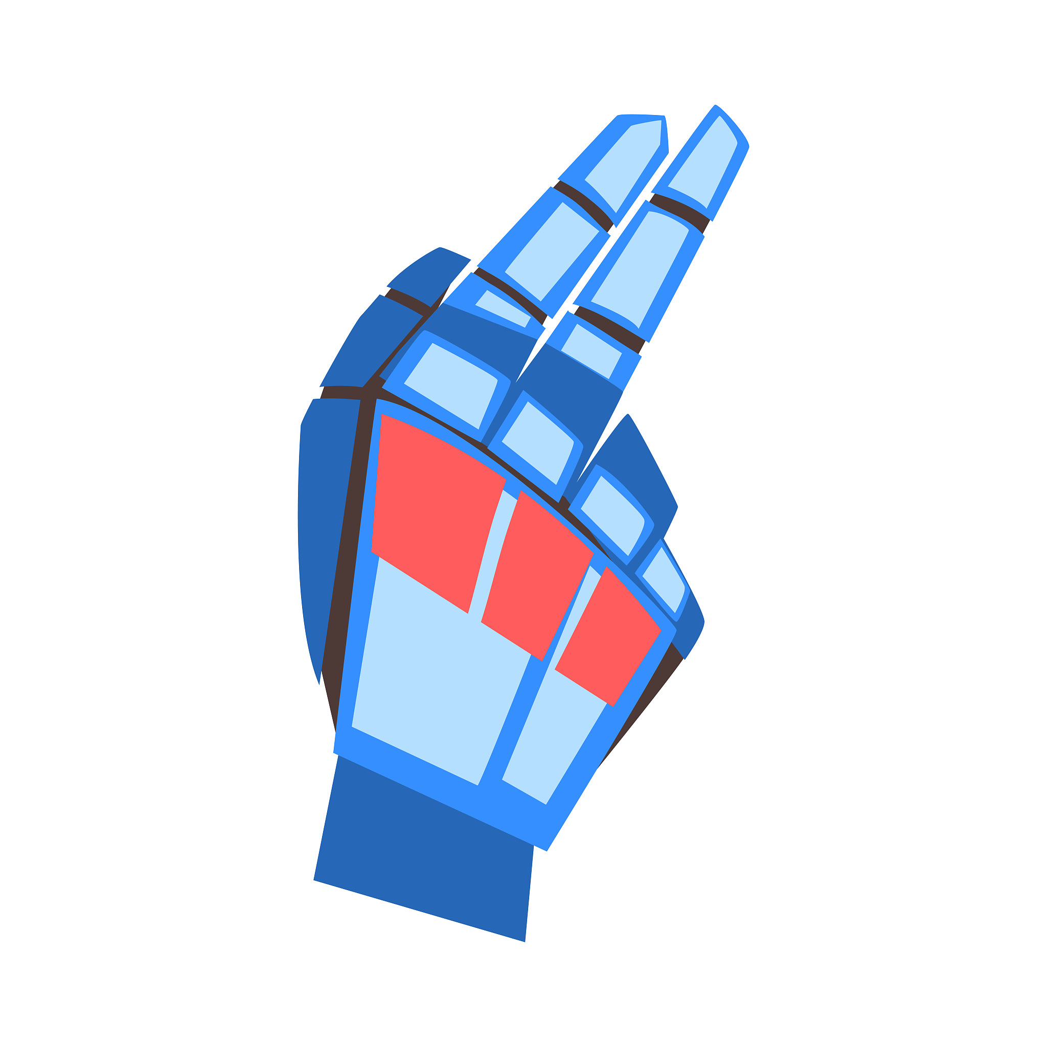 成都市高级机械技工学校好不好