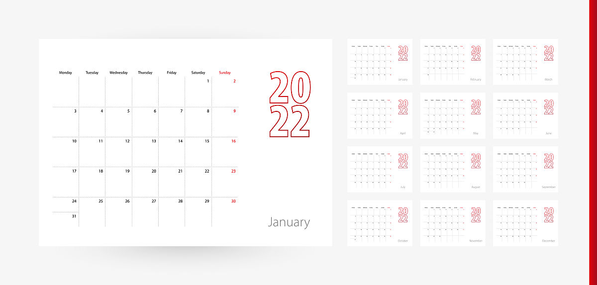 泉州建筑工程技术学校2022年招生简章