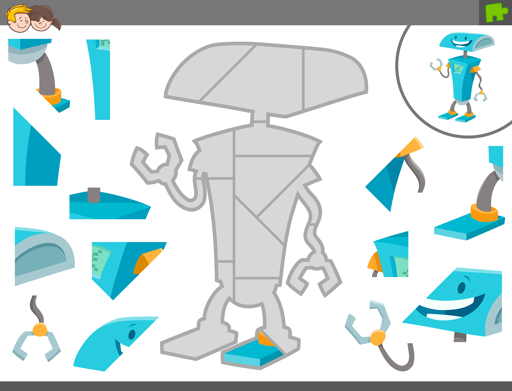 山西工学院动画专业课程