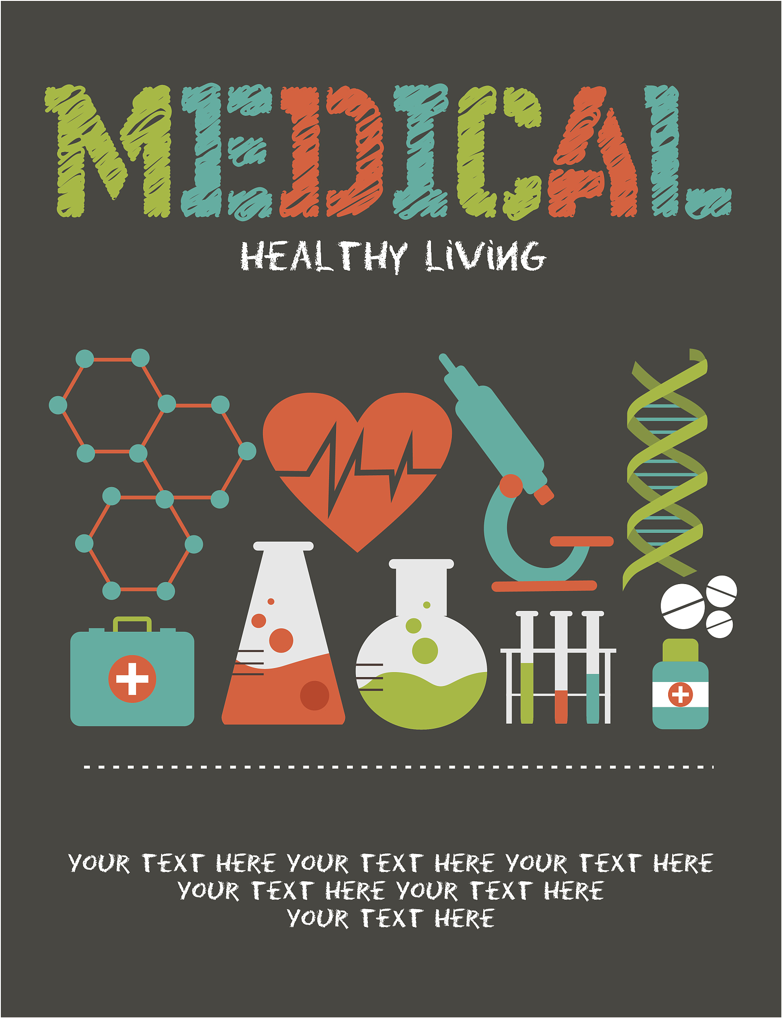考研复试问到“ AI在临床中的运用”，请以此为题作一分半的英语topic
