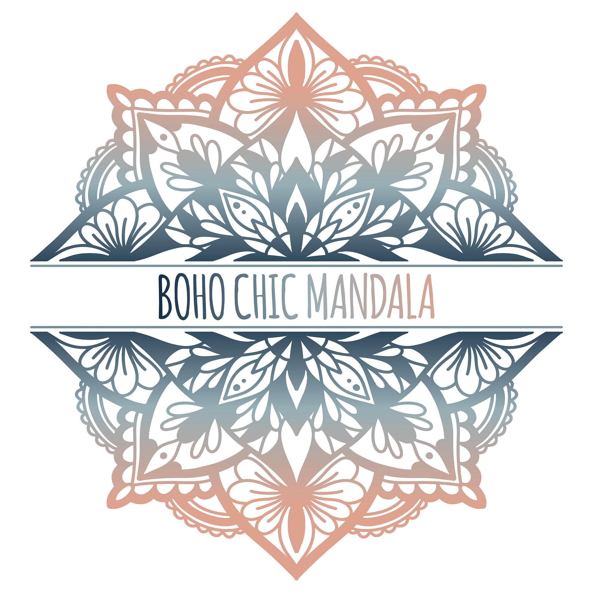 读毛概第五章资源：新闻报道东方风来满眼春写一段新闻评论。