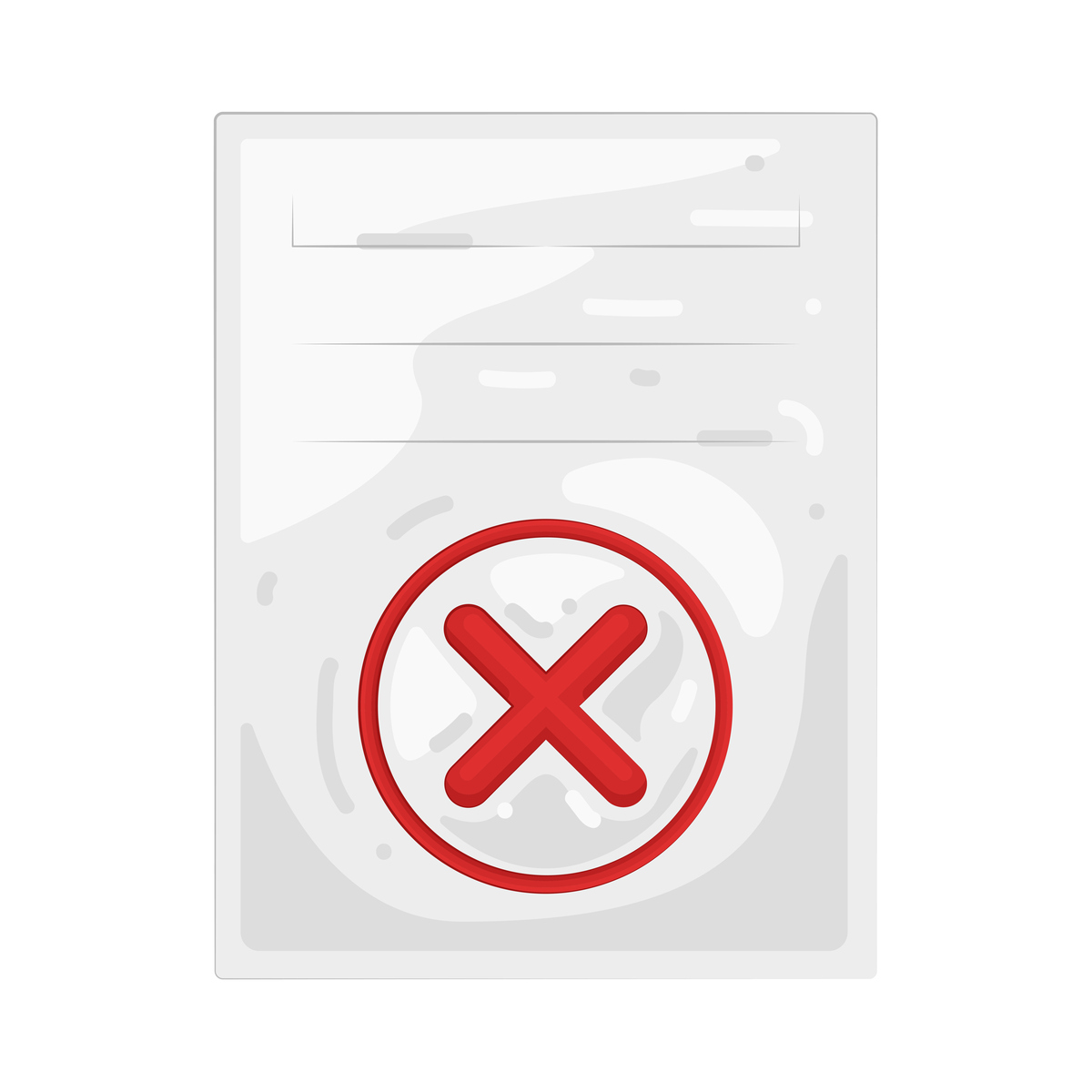 uniapp swiper 禁止滑动