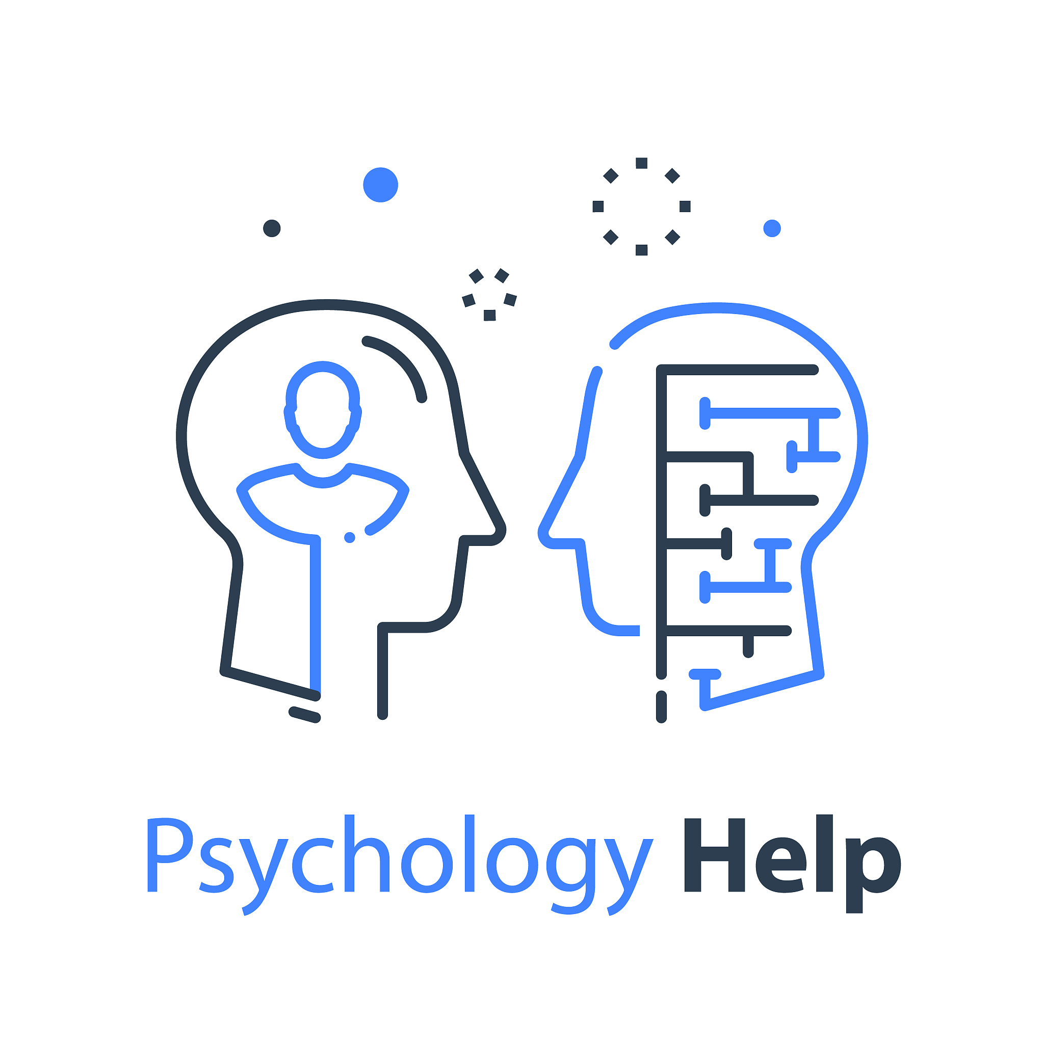 Amnesia and Memory Retention: What Stays Intact?