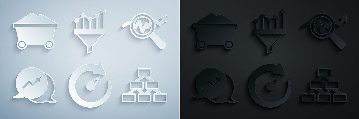 要求根据上面十组数字分析规律