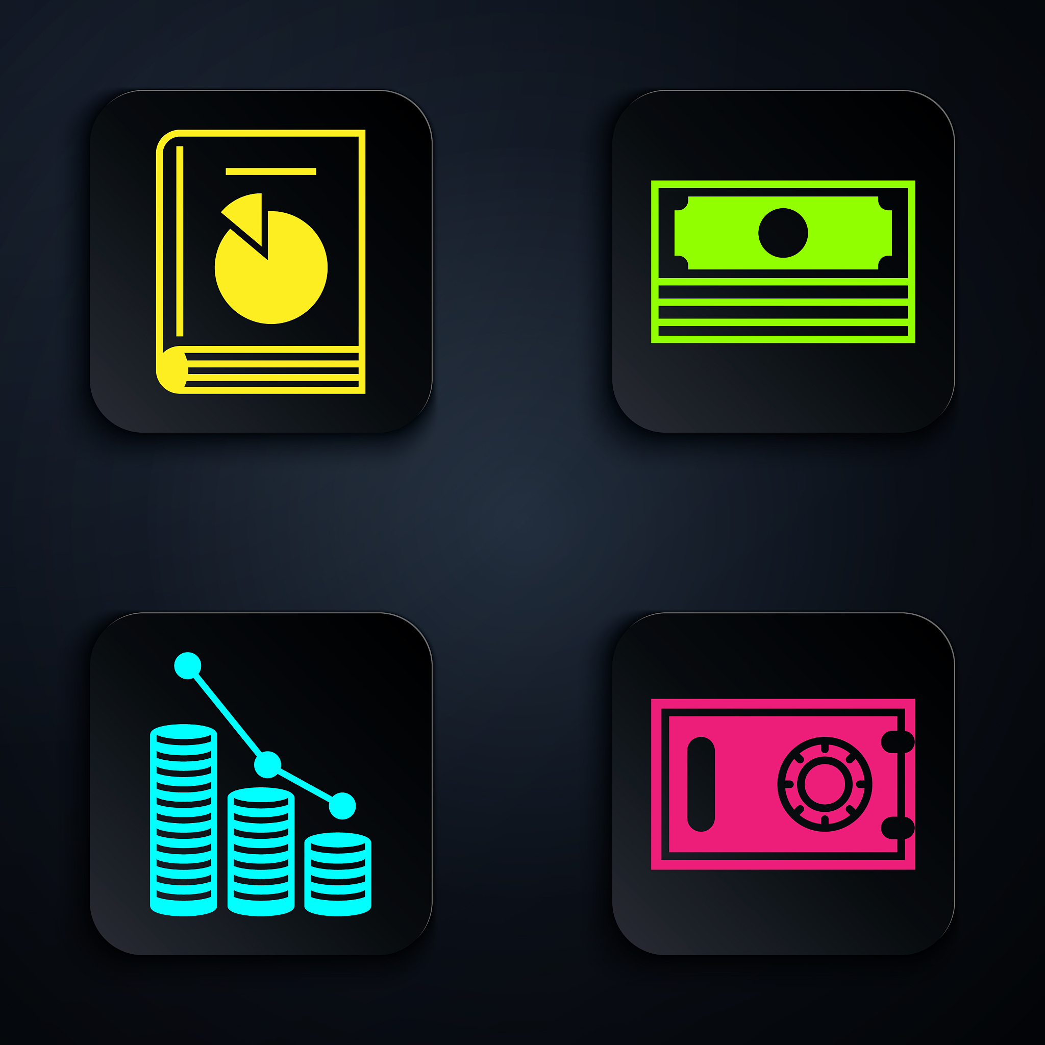 密码大小写怎么输入帮我用200字详细描述