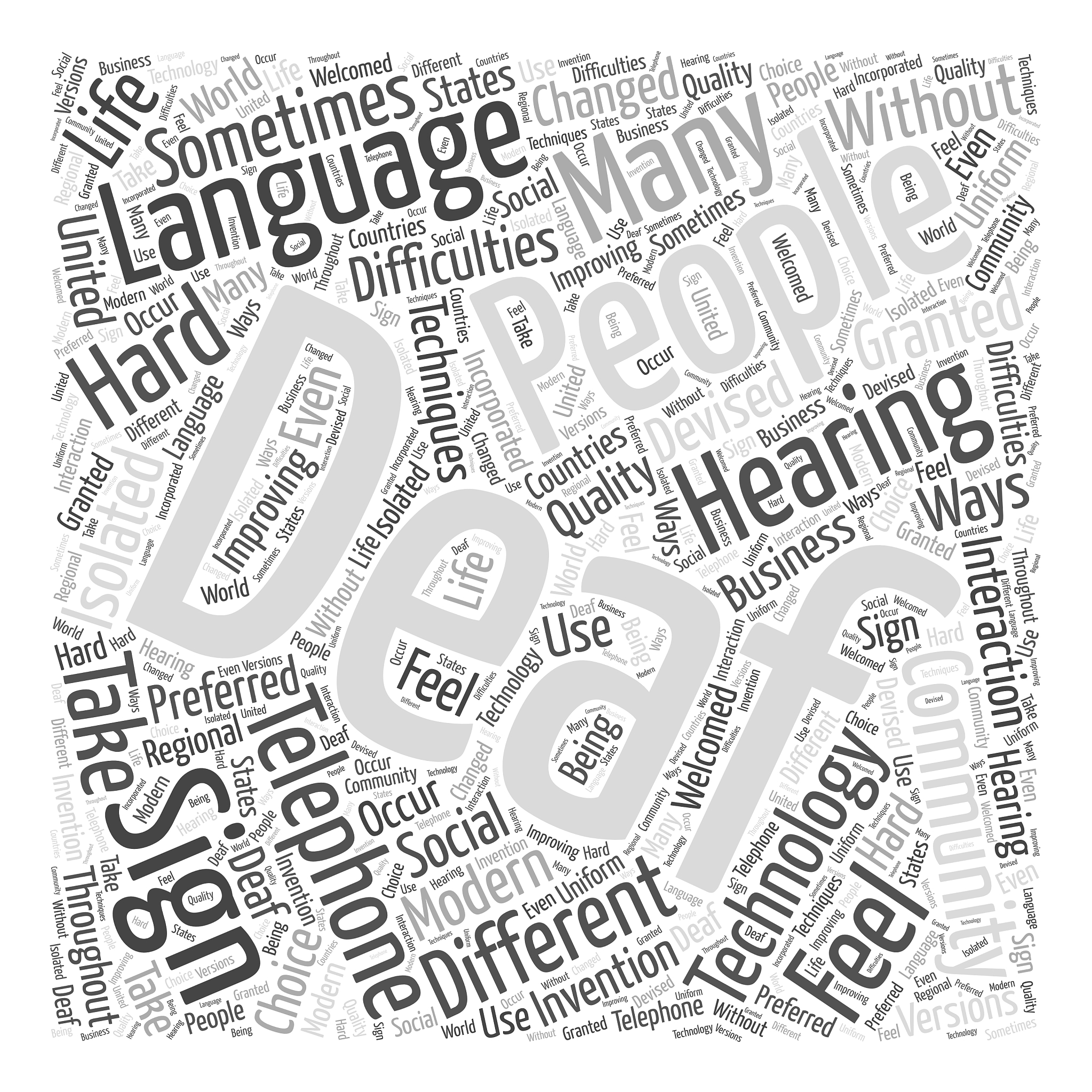 组织生活会问题分析及整改措施：提高参与度和效果