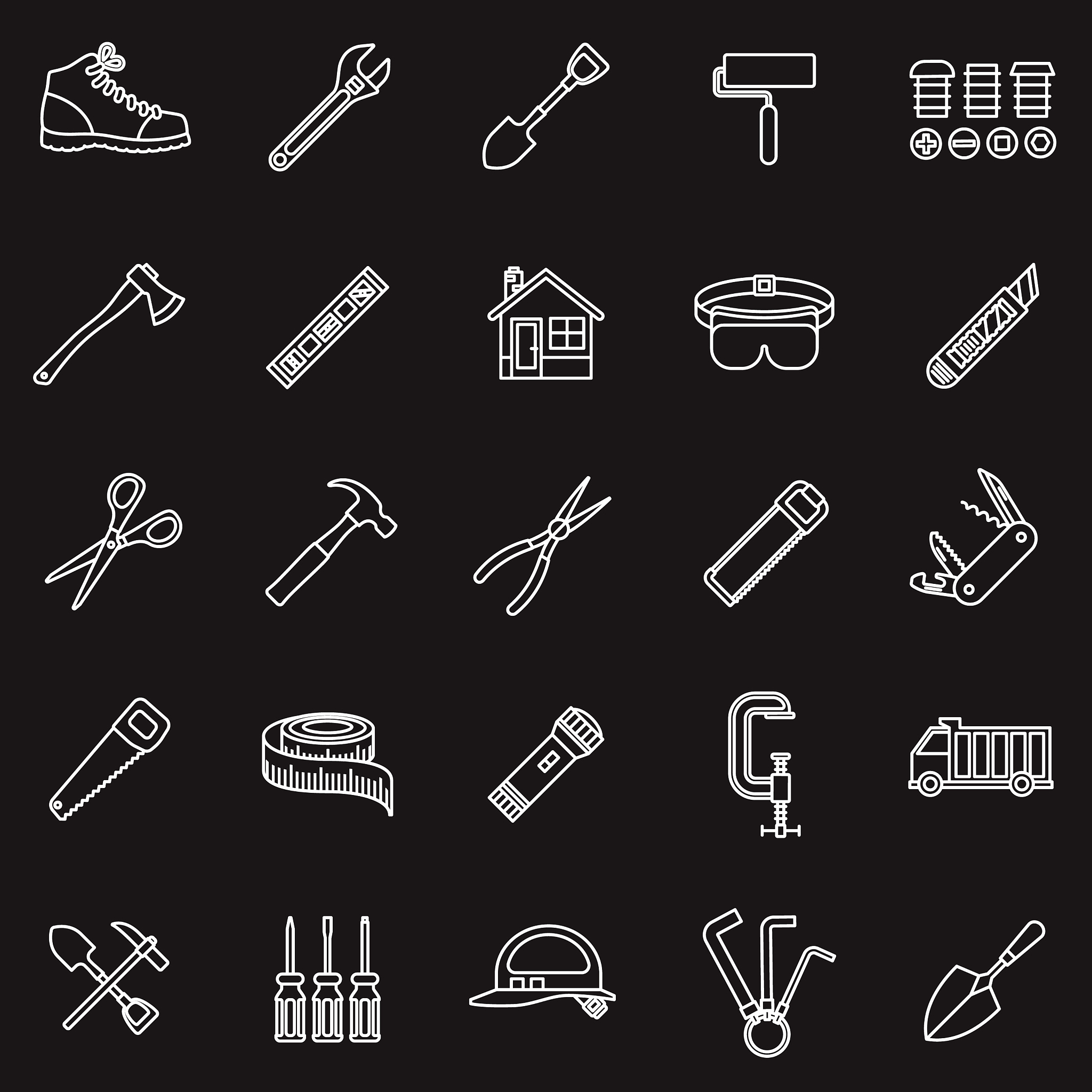 请写一份关于公司搬迁的费用预算样表