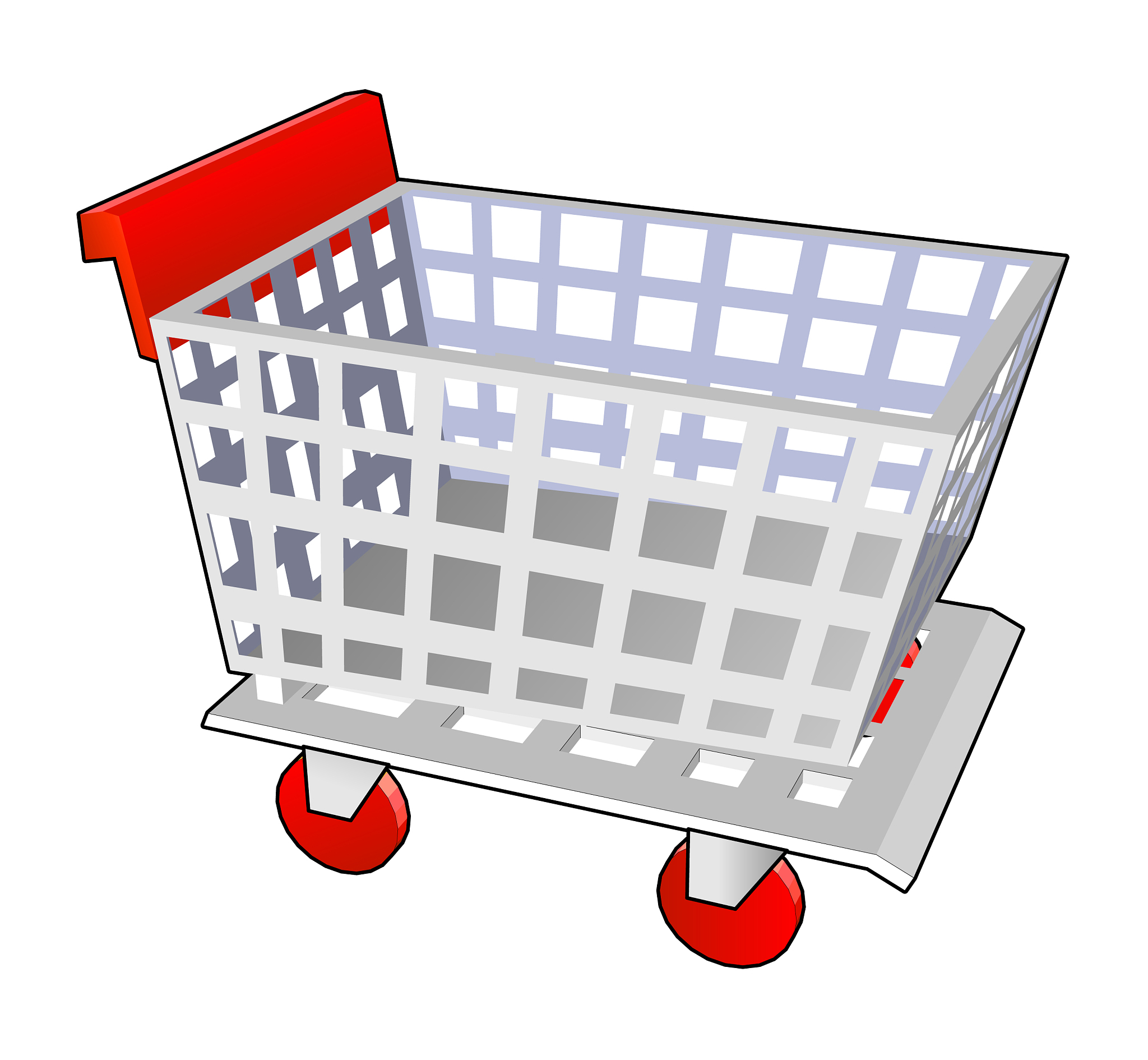 平顶山工业职业技术学院汽车技术服务与营销专业课程解析