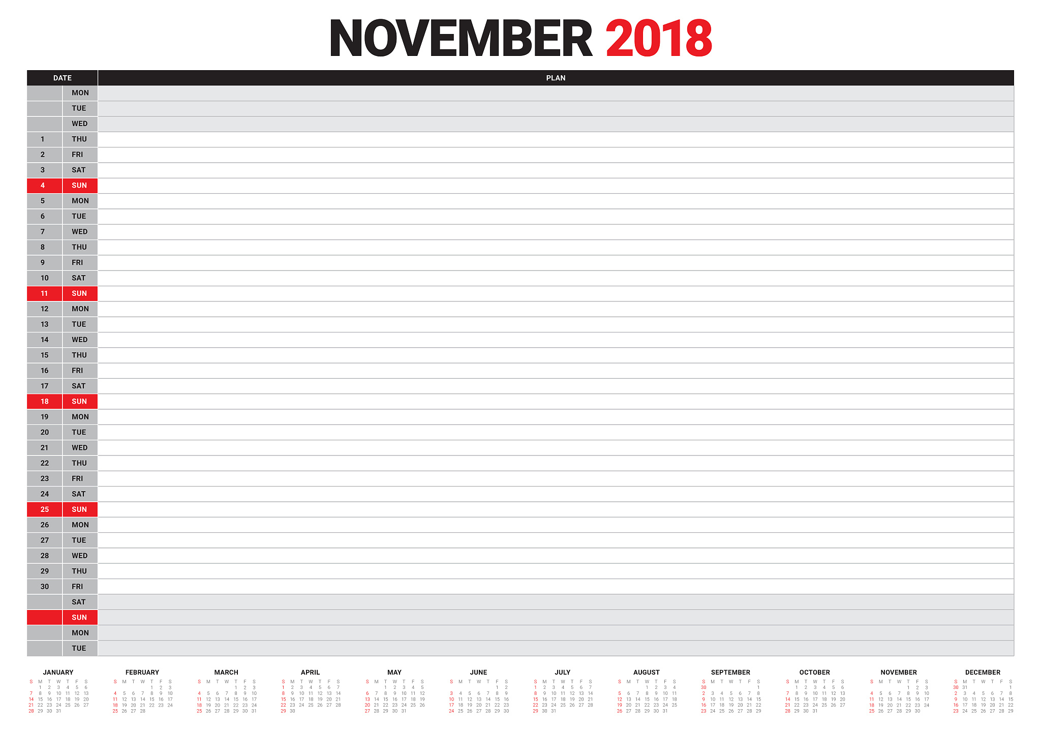java计算某月总天数代码