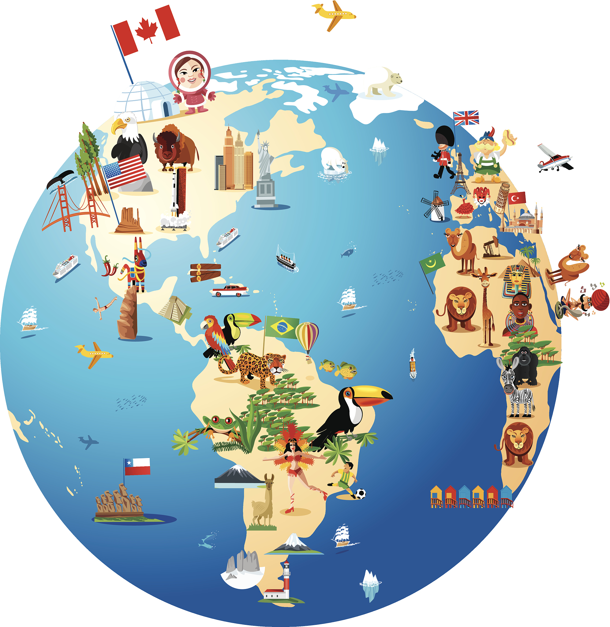 设计一个美食地图世界饮食文化鉴赏地理信息系统的系统功能设计的定位导航模块