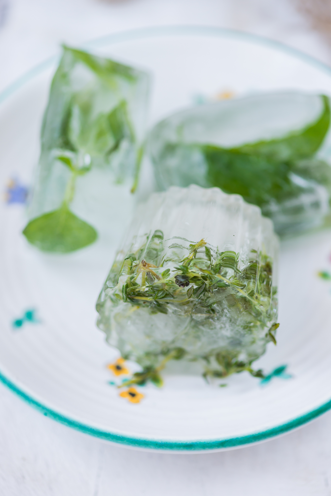 -10-20度不符合冷库原料