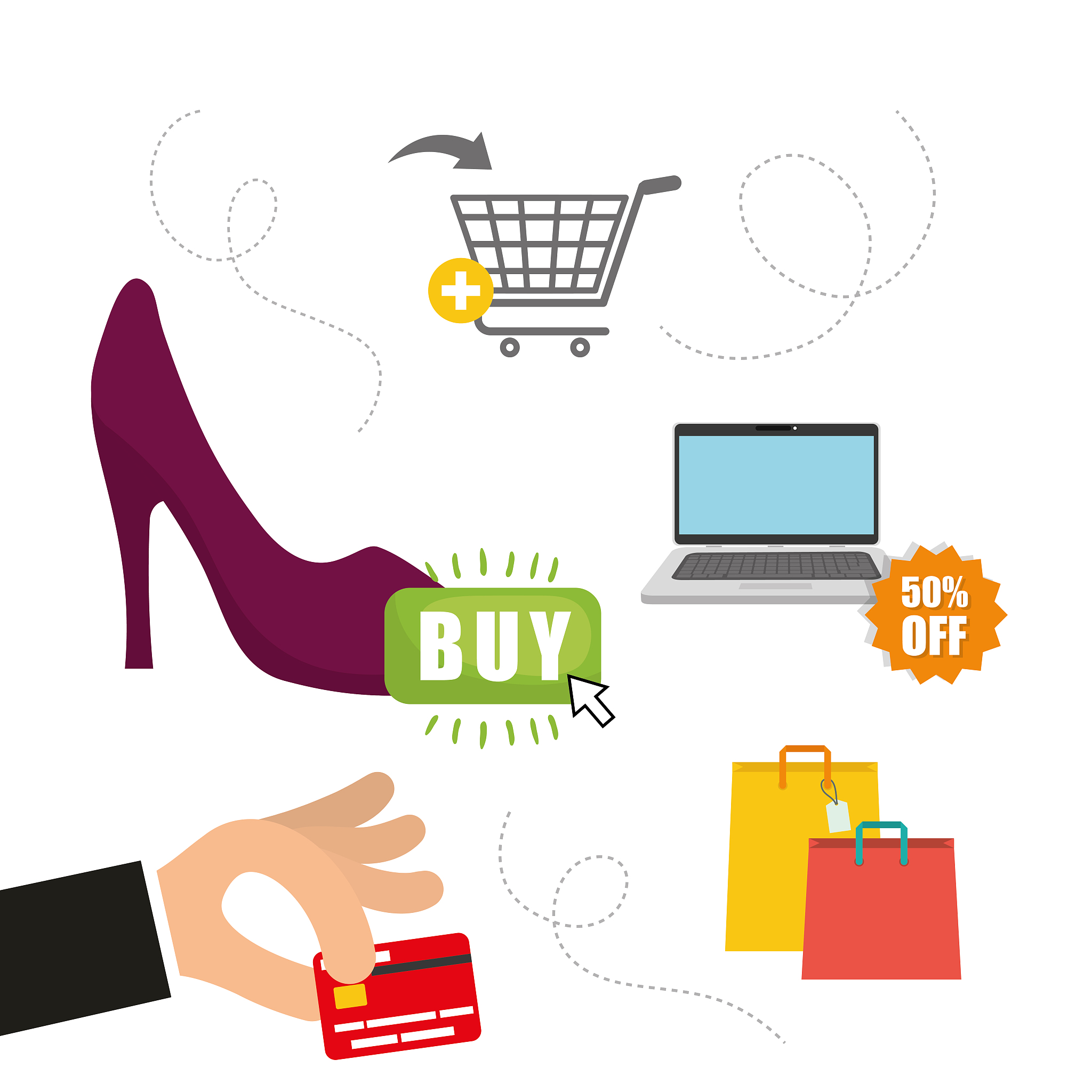 每个实体都有特定的属性描述其特征而实体之间的联系则称为关系建立相应的模型。根据系统的需求分析和数据库的概念建立E-R图将这句话降重