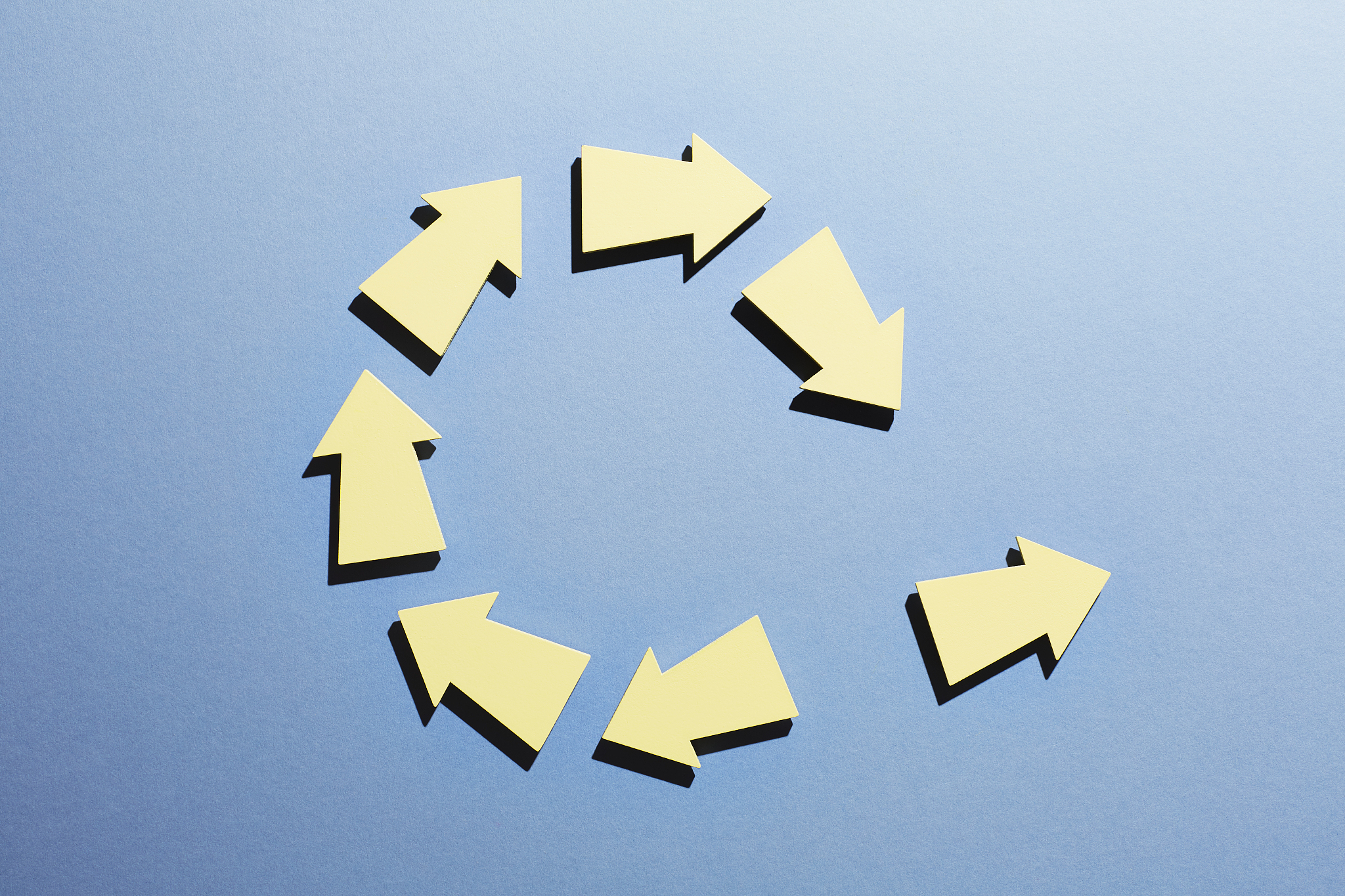 金融实训心得体会：两千字解析实战经验与收获