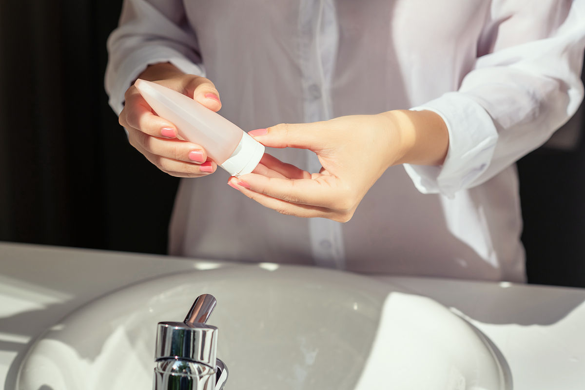 贵阳护理专业专科分数用发散性