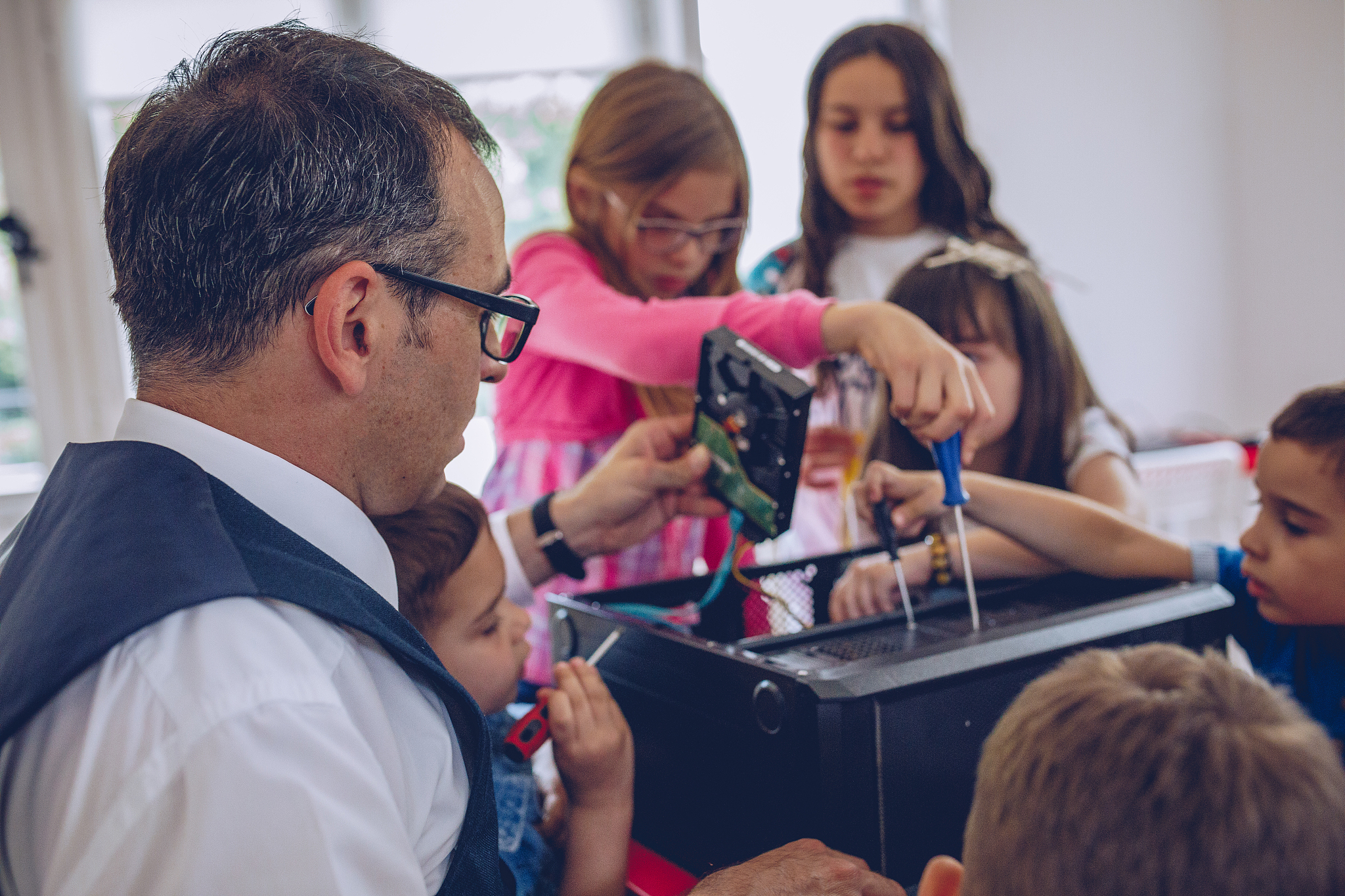 云南省邮电学校2022年有哪些招生专业