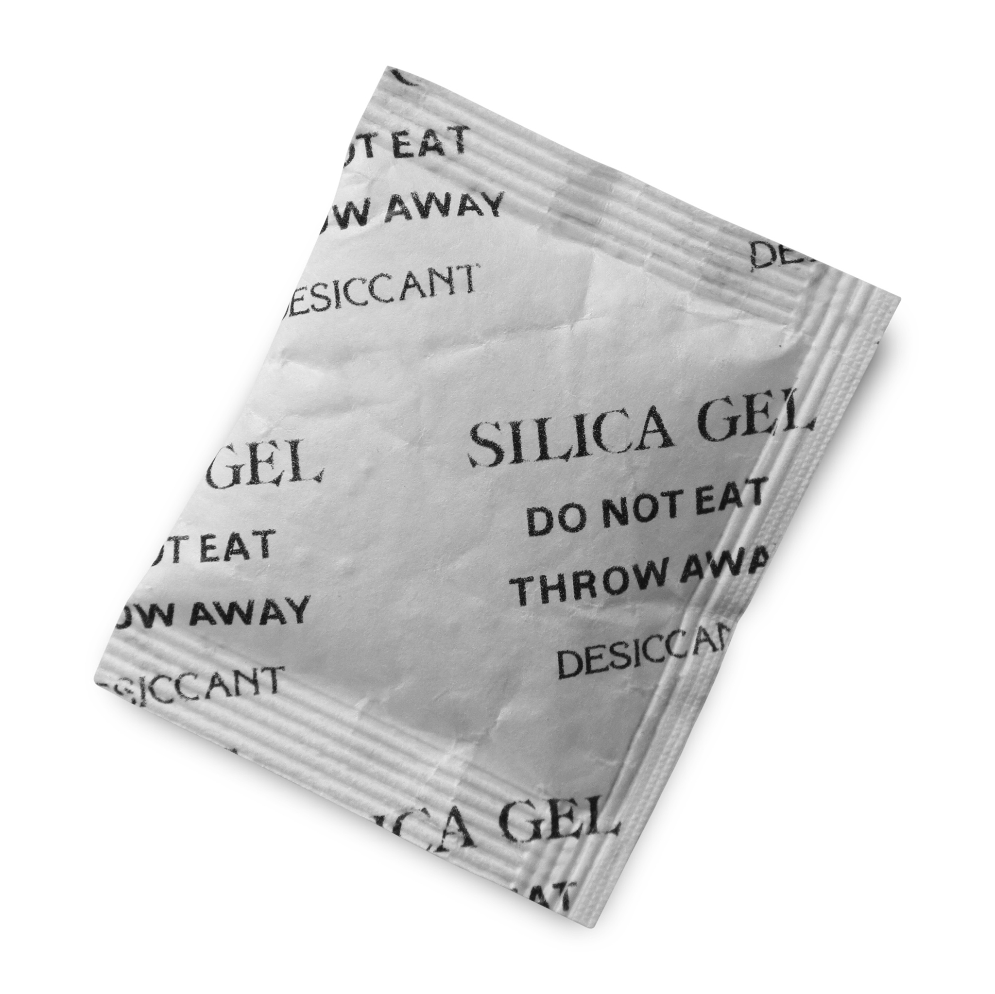 Sodium Citrate: A Versatile Material for High-Performance Electrochromic Films