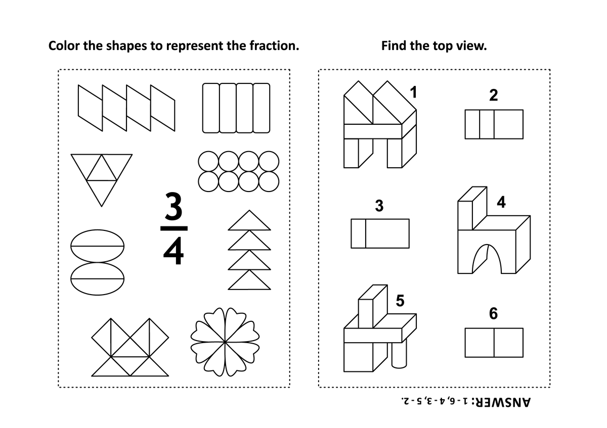 如何将图形分成两组？300字+详细分类方法