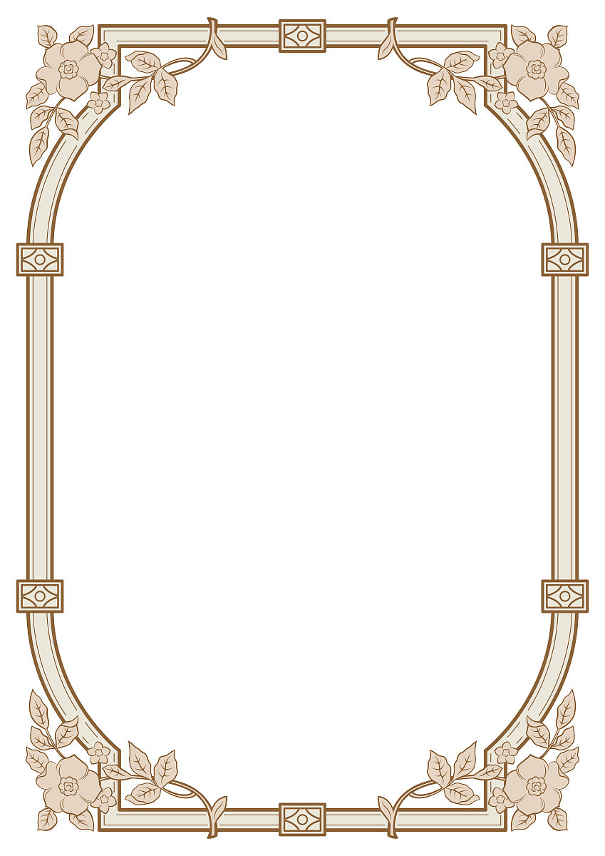 比例思维导图六年级下