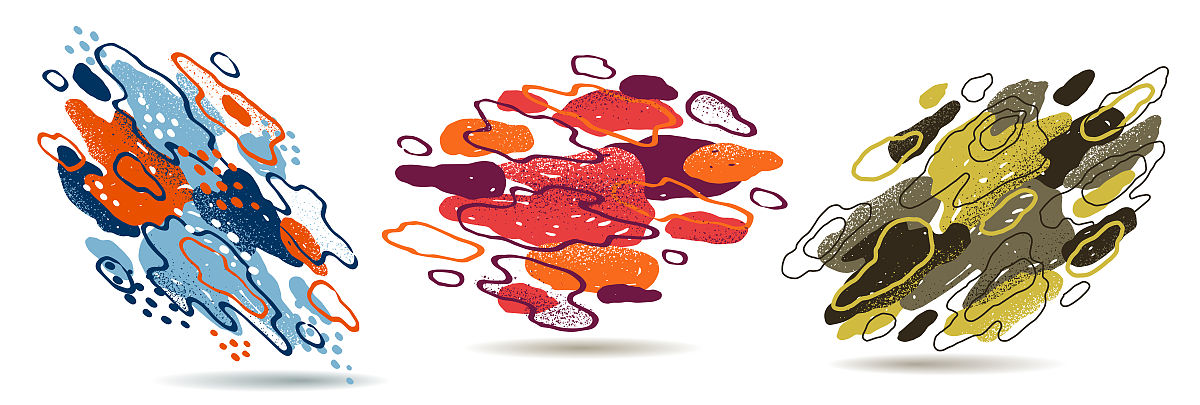 研学成果展示指南：创意方法与技巧