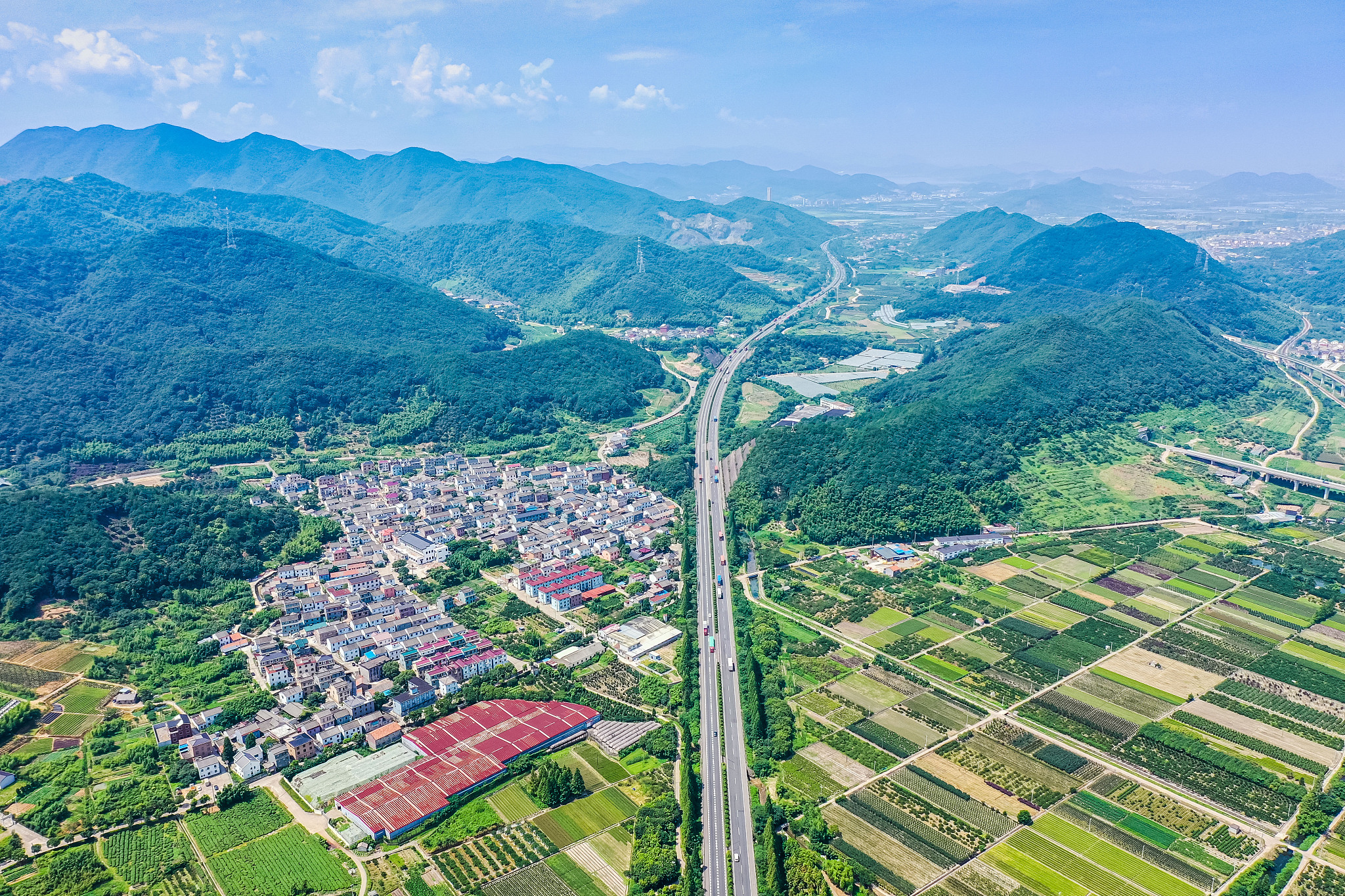 国家生态文明建设示范县政策对县域产业结构升级的影响分析：工业部门贡献为主