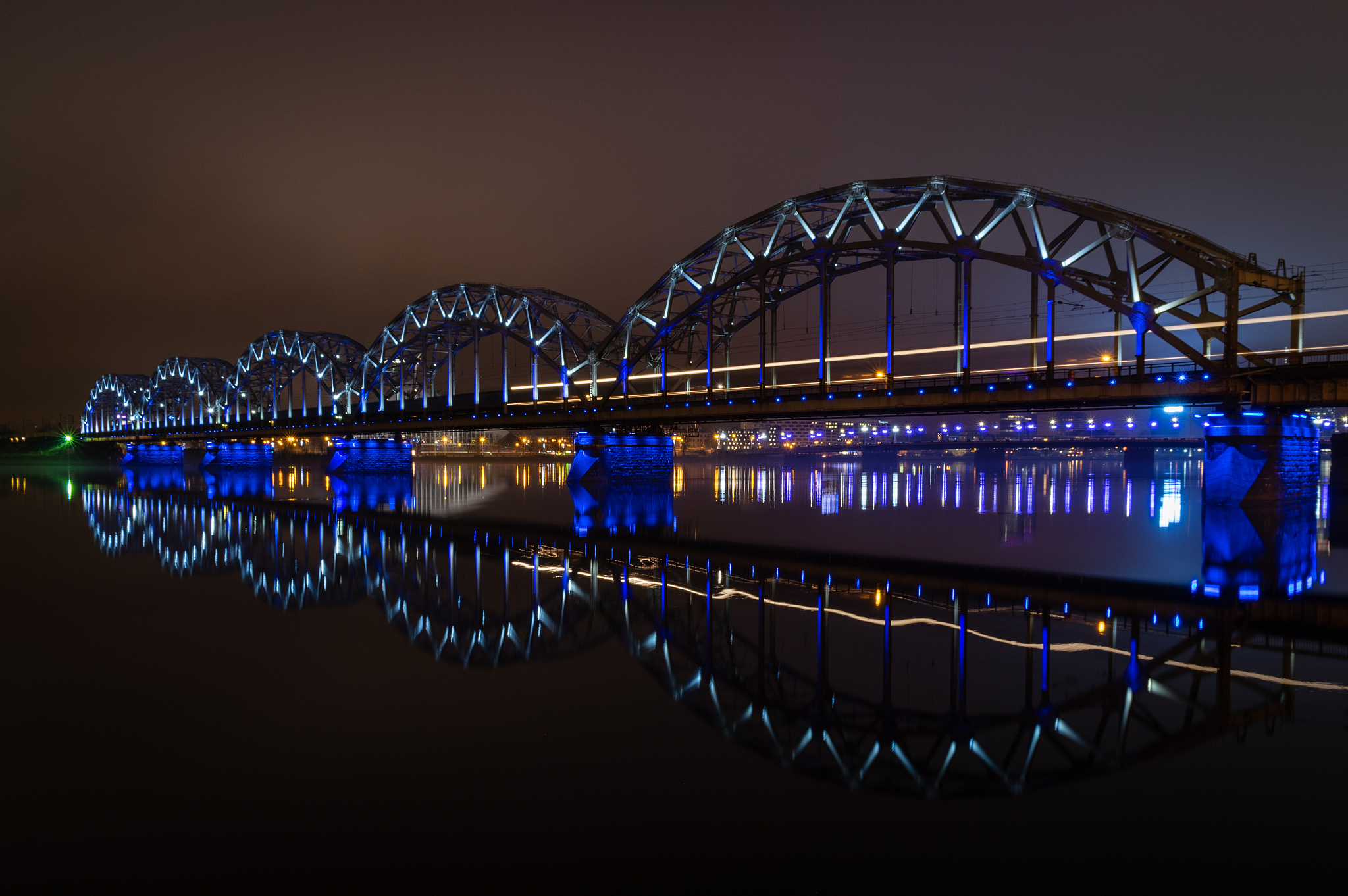 西安2023年中学毕业读什么铁路学校好不好