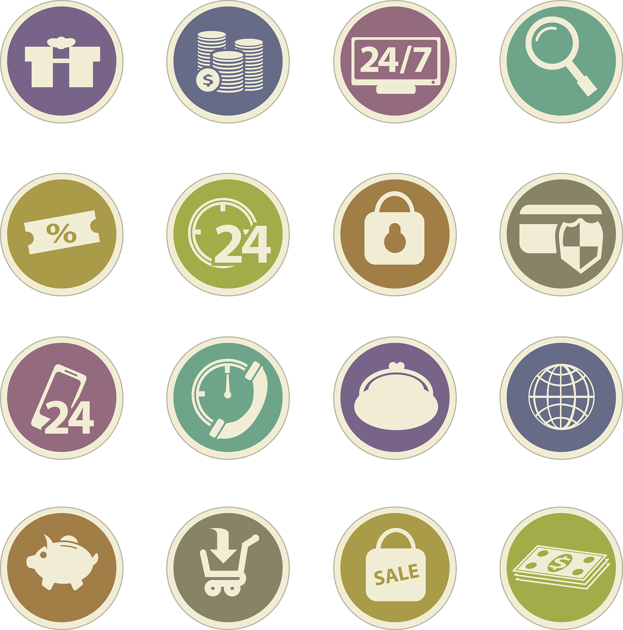 重庆机械电子技师学院电子商务怎么样招生对象是啥