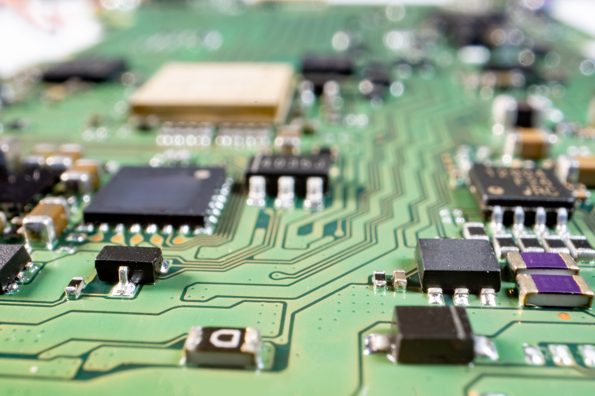 毕节信息工程学校电子技术应用专业教学质量如何