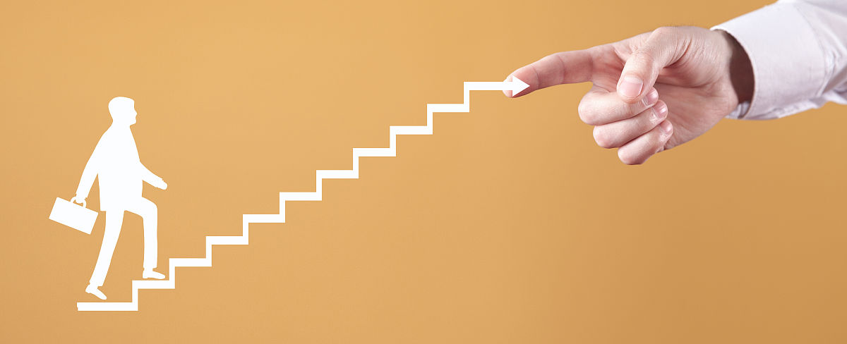 南宁2022年200分能上卫校吗