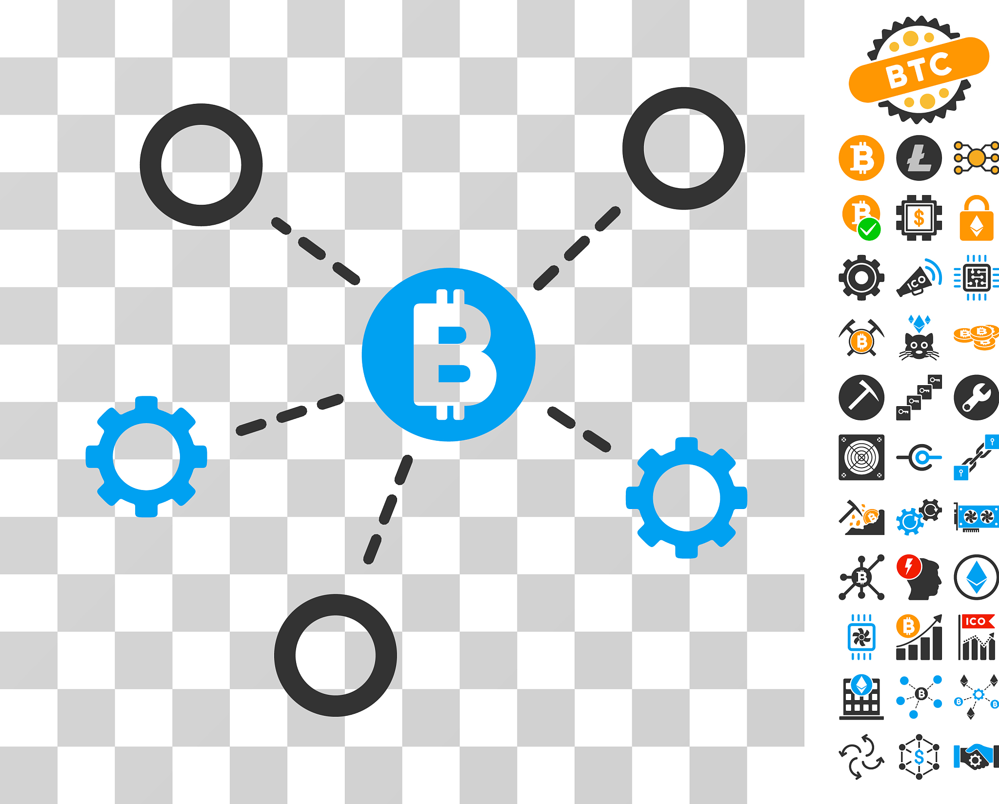 设有npc专门负责贩卖商品买卖道具等环节可以倒卖差价赚取银两