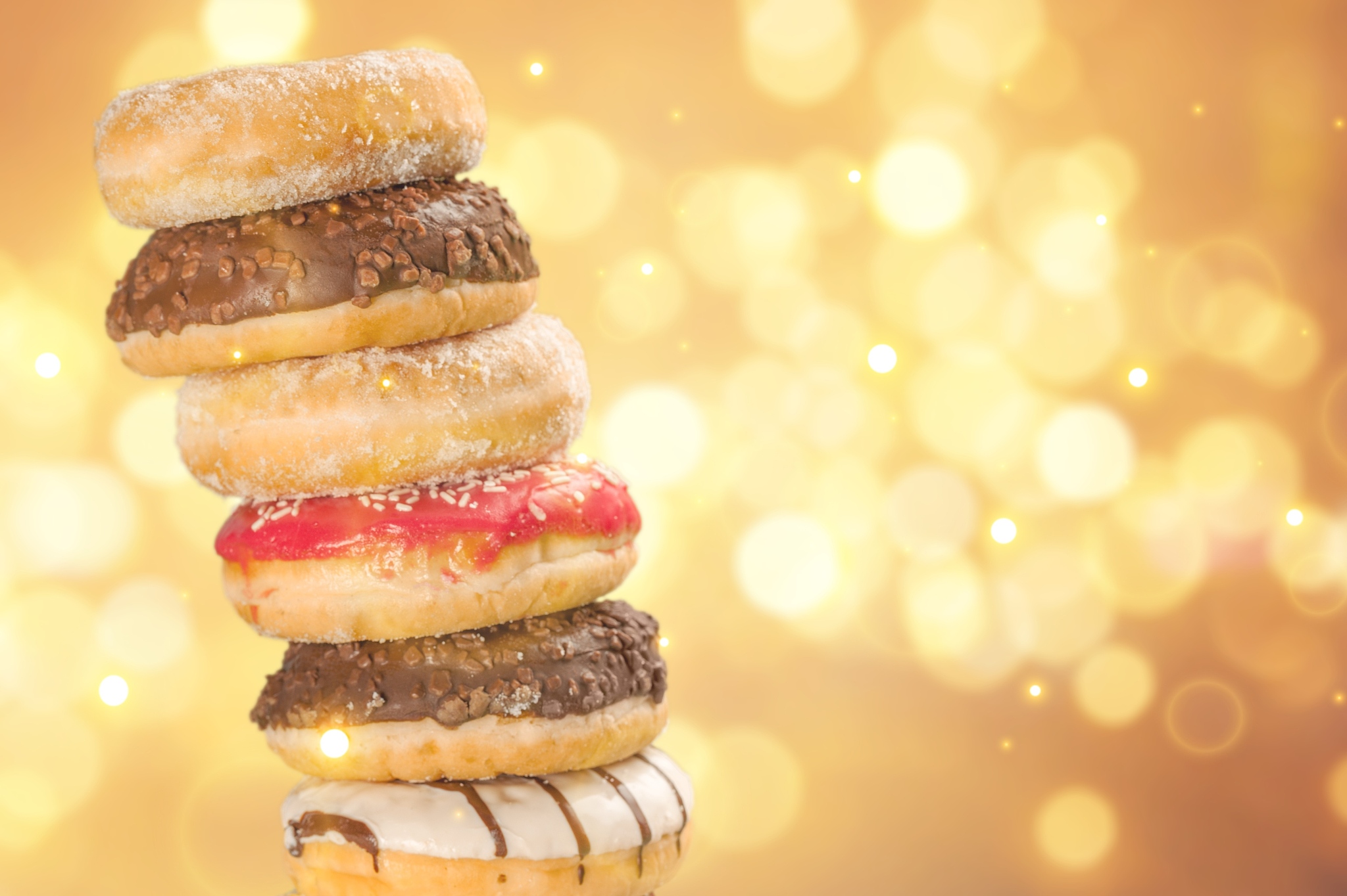 长治职业技术学院食品生物技术专业如何好学吗