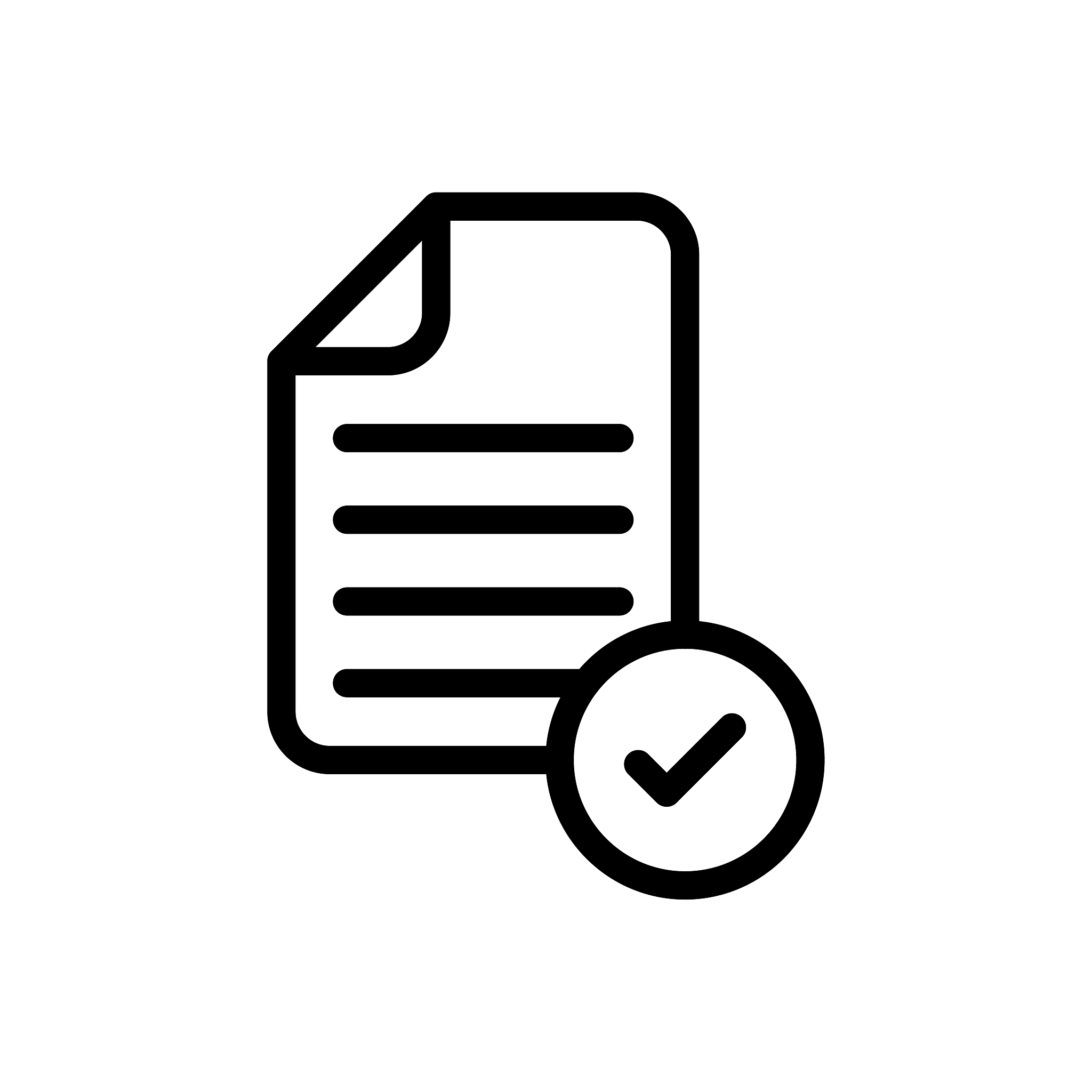 设计数据库存储做题进度和情况：高效记录用户学习轨迹