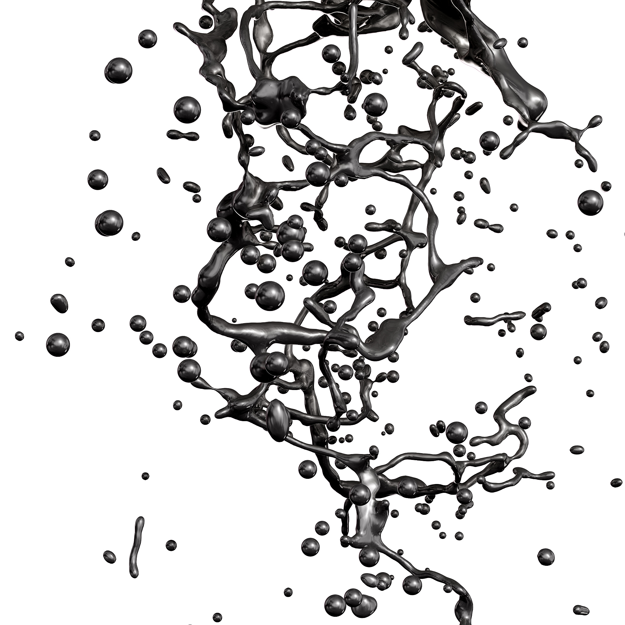 请将以下文字改写通顺更有逻辑：载体本身一般不参与反应只负责负载分散金属活性组分拥有良好微观形貌、机械强度和大比表面积的载体可以更均匀地分散金属活性组分提高其利用率从而获得稳定性优良的高活性催化剂。金属与载体之间也存在协同效应可以提高催化剂的电子密度和电子传递效率从而提高催化活性。