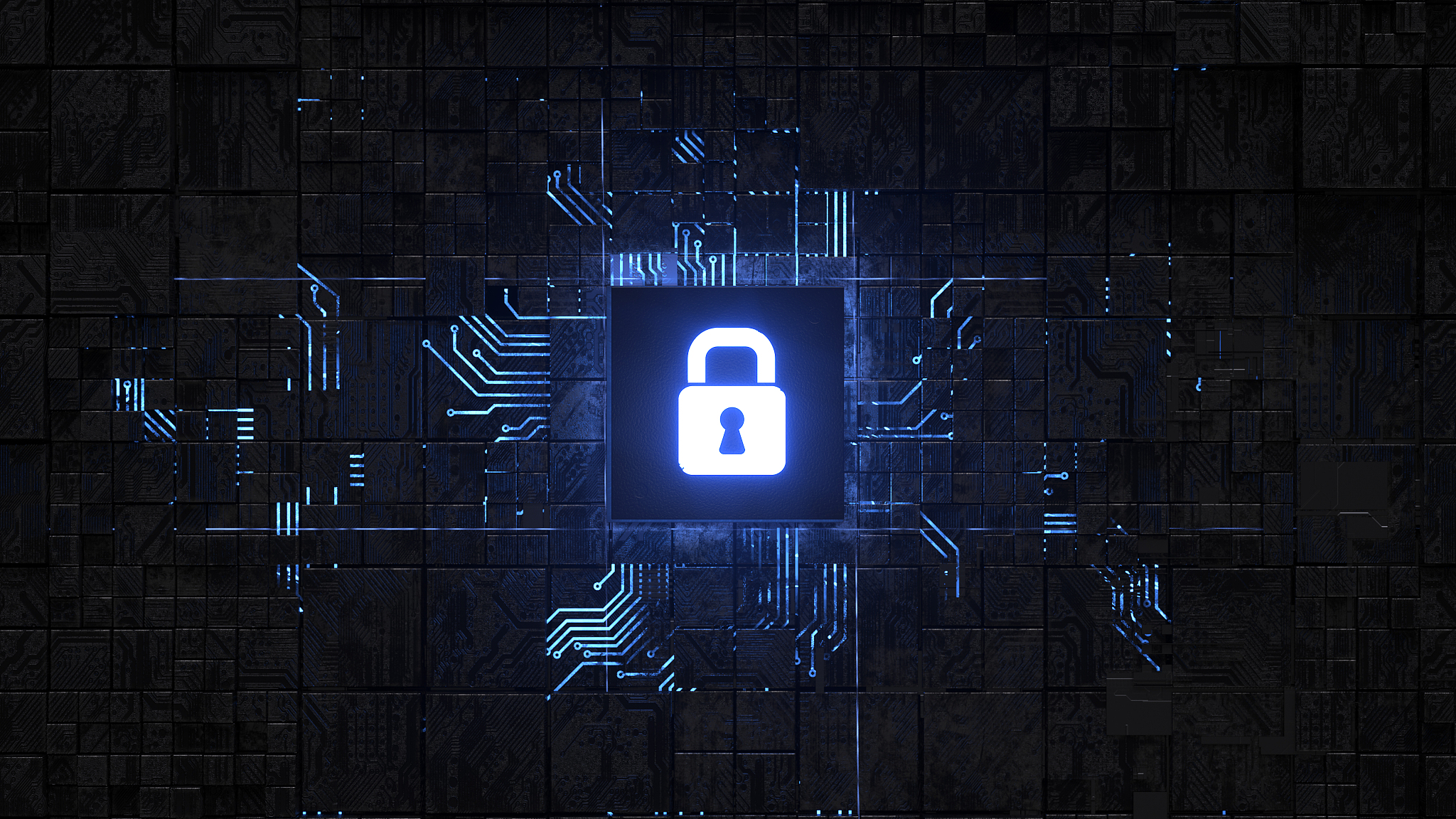 data security,lock