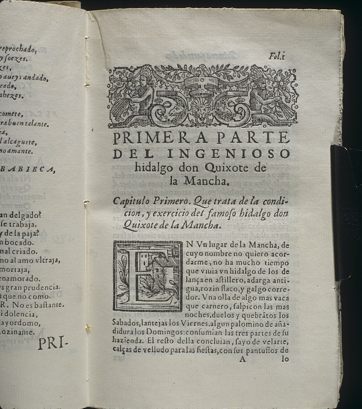 意大利知识产权保护：1942年民法典的先例