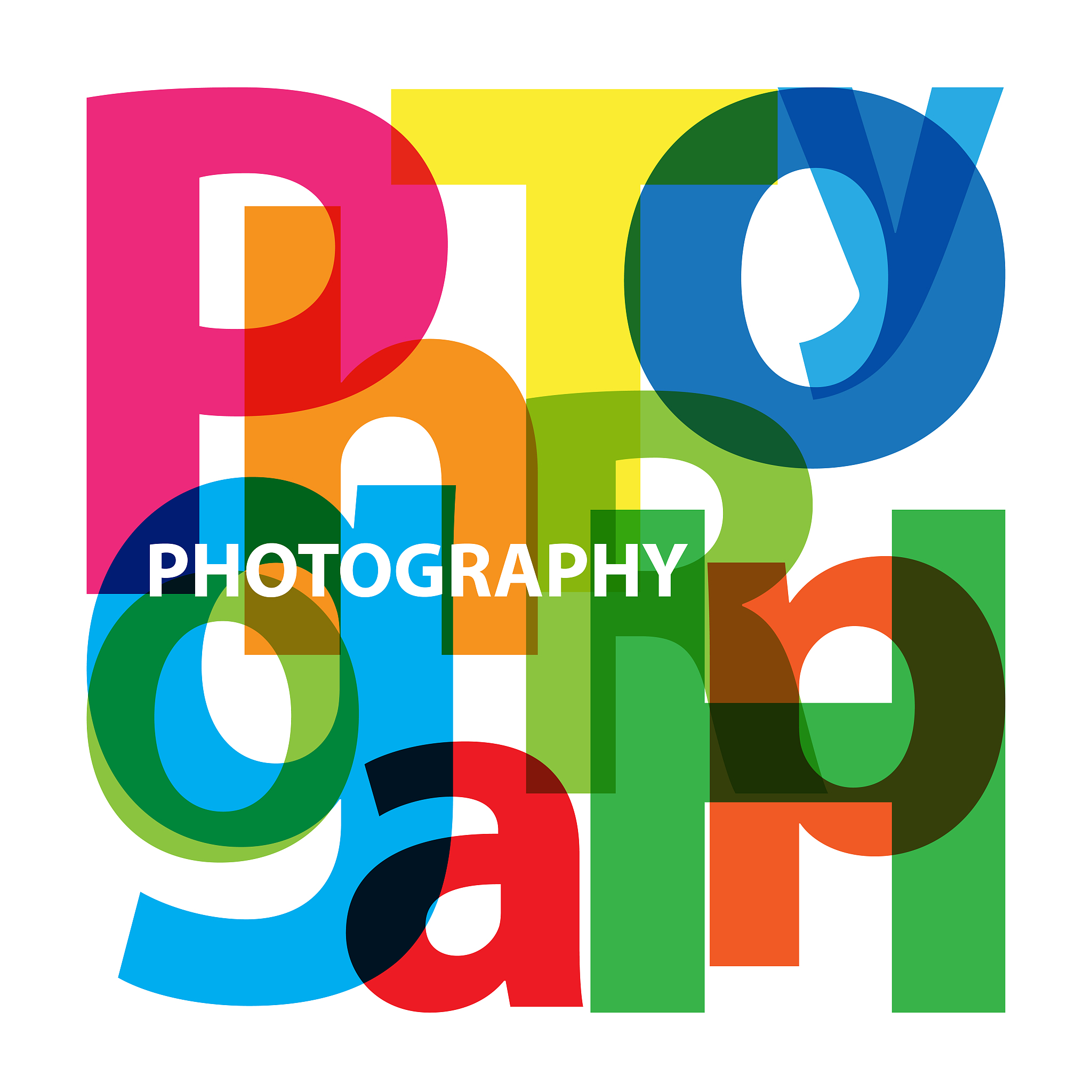 西安思源学院市场营销专业怎么样都要学些什么