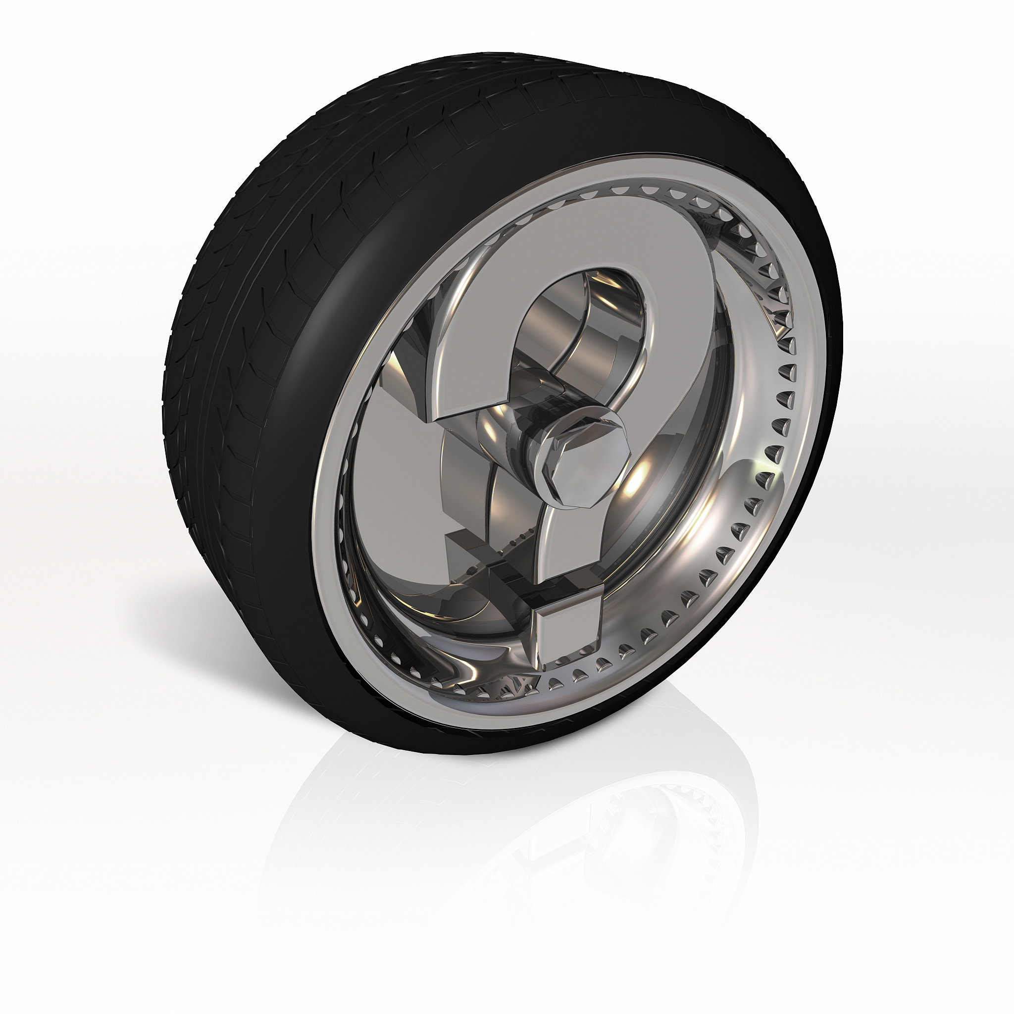 作为一名优秀的翻译请你用正式的表达用英语翻译以下PPT内容注意语言的简洁性和正确性和并按照原文格式进行排版。车型及车企	 导电环数量	百分比 商用含轨道交通	3295	2 乘用车水冷	86969	46 乘用车油冷	100752	53 求和	191016	100 乘用车传统车企	100573	54 乘用车新势力车企	87148	46 乘用车总计	187721	100 不同车型装车情况 车市情况 商用