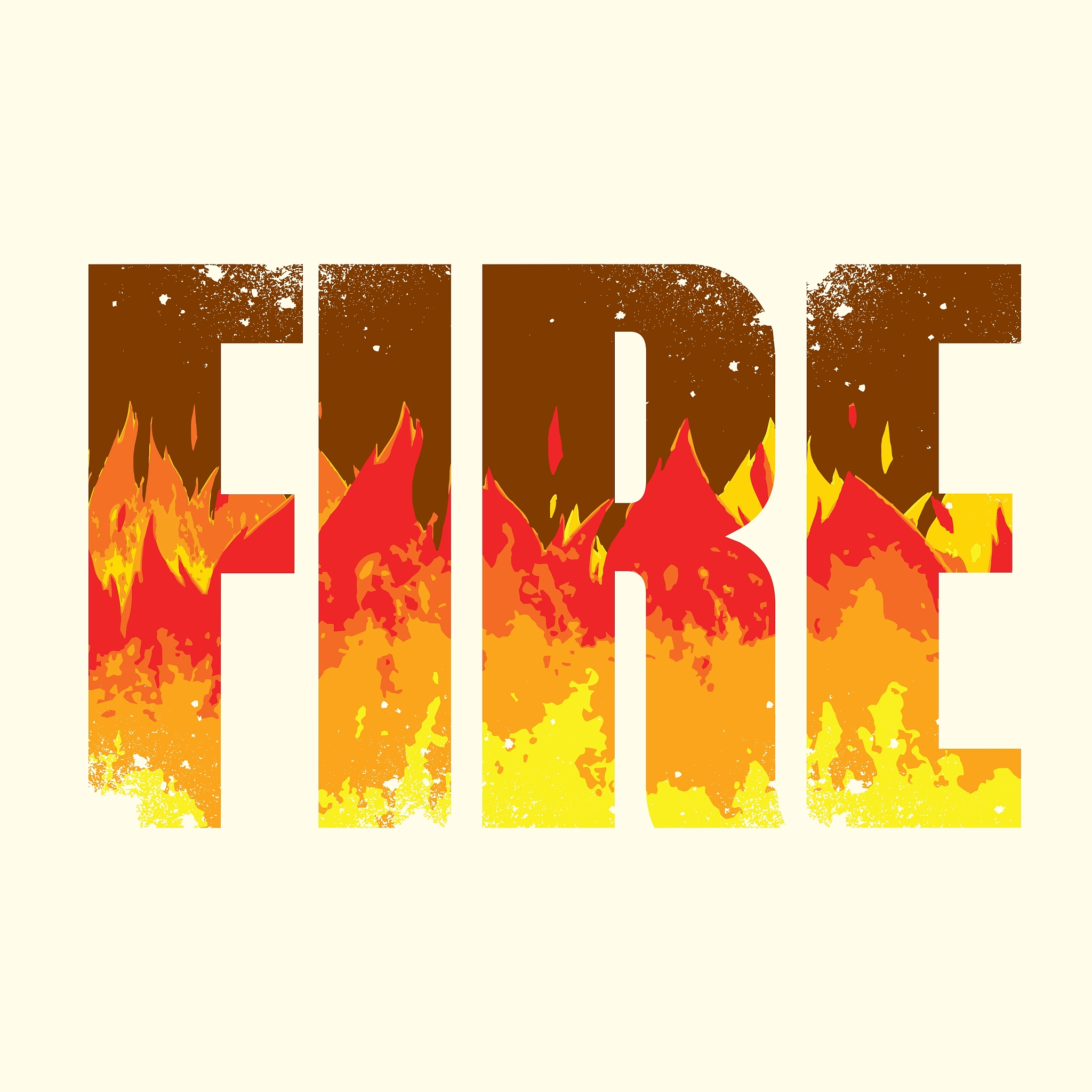 Firewalld 错误: INVALID_RULE: attribute 'ipset' outside of any element