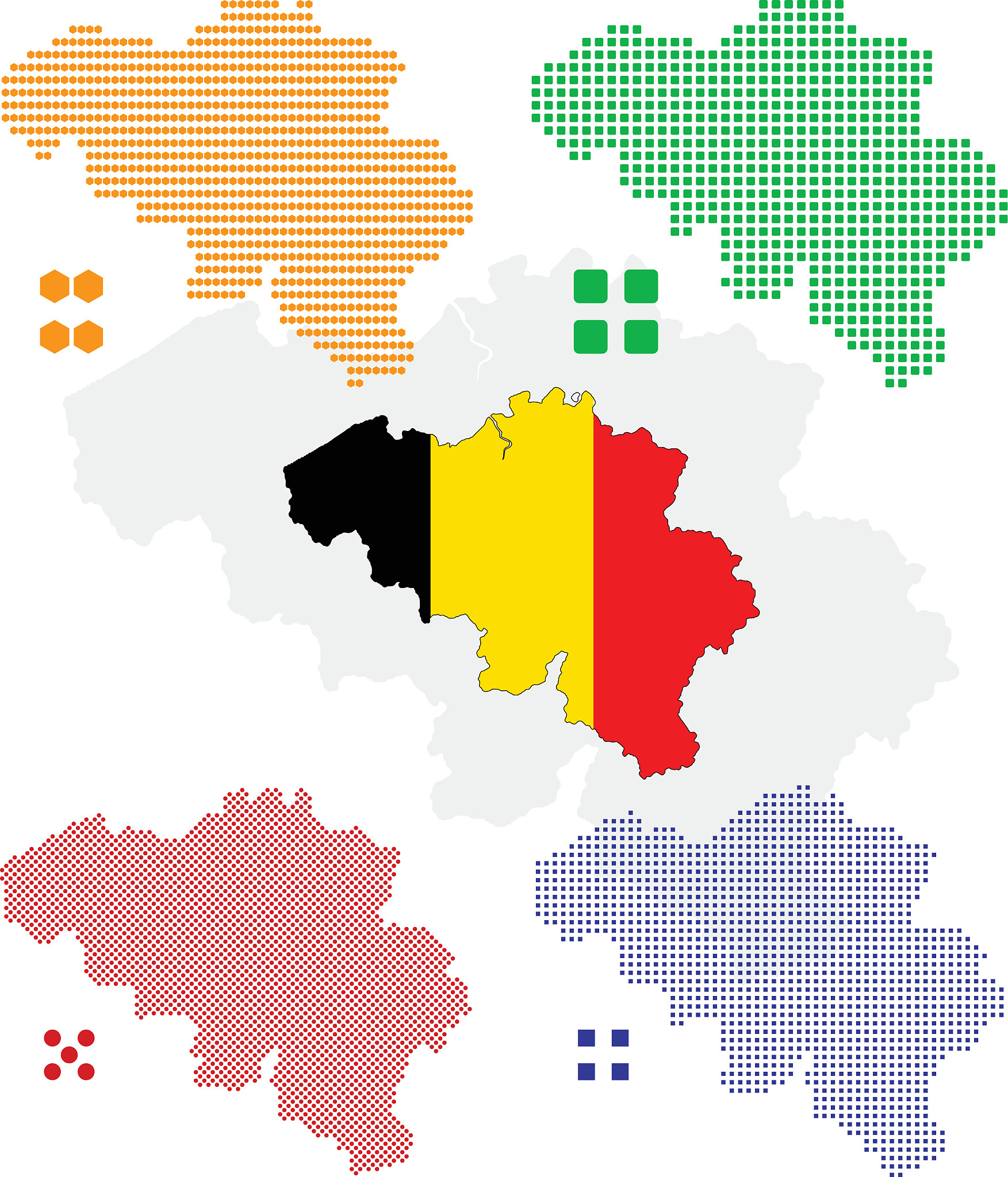 belgium