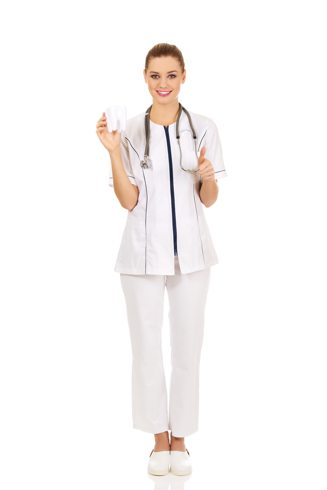 皖北卫生职业学院单招药剂专业怎么样？就业前景及教学质量分析