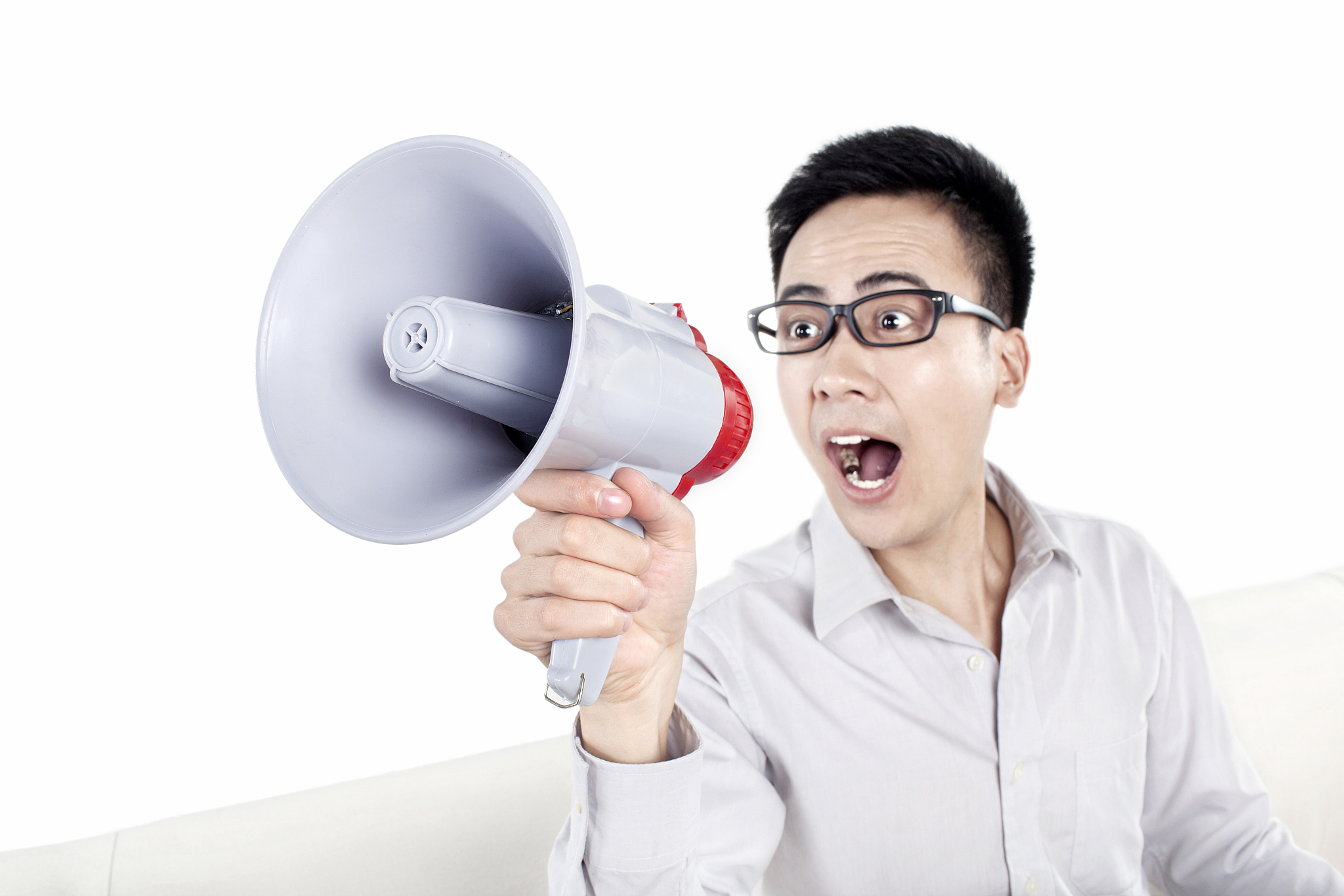 西安东方亚太职业技术学院招生简章 | 2019年招生信息