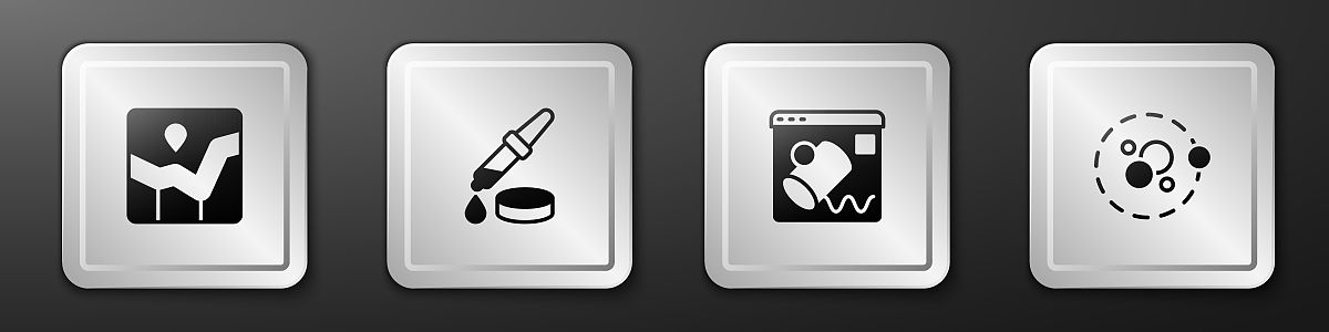 三年级数学《分数的初步认识》说课稿 - 利用数据图表进行可视化呈现