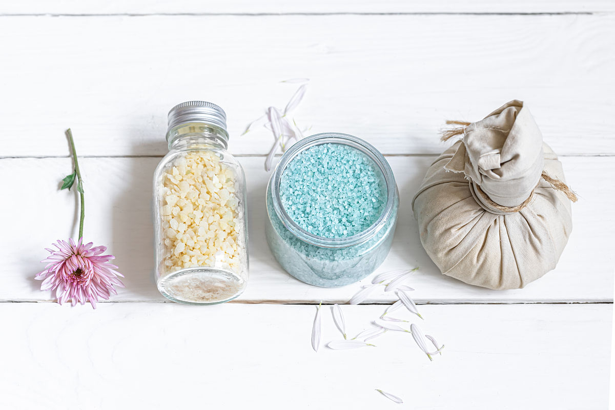 重庆护理职业学院护理专业招生如何