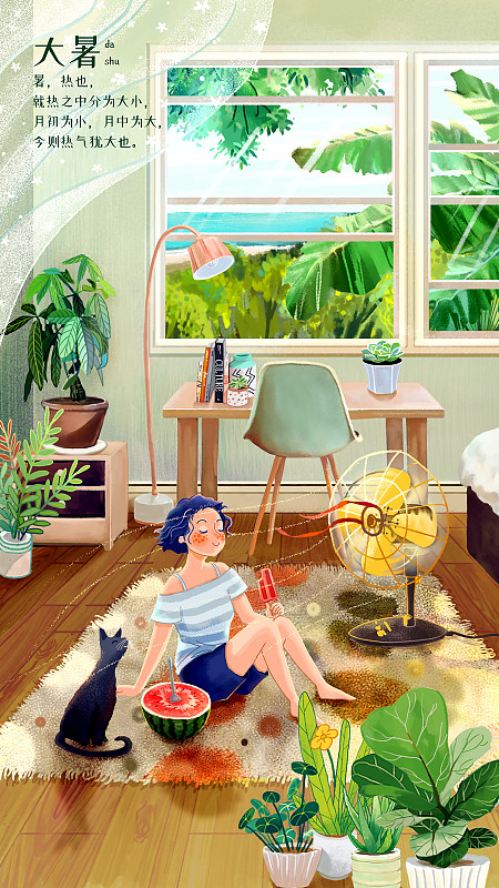 旅行，一场认识自我、爱自己、珍惜自己的旅程