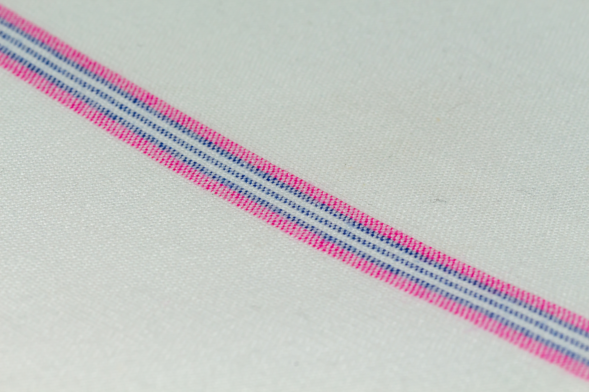 fabric texture