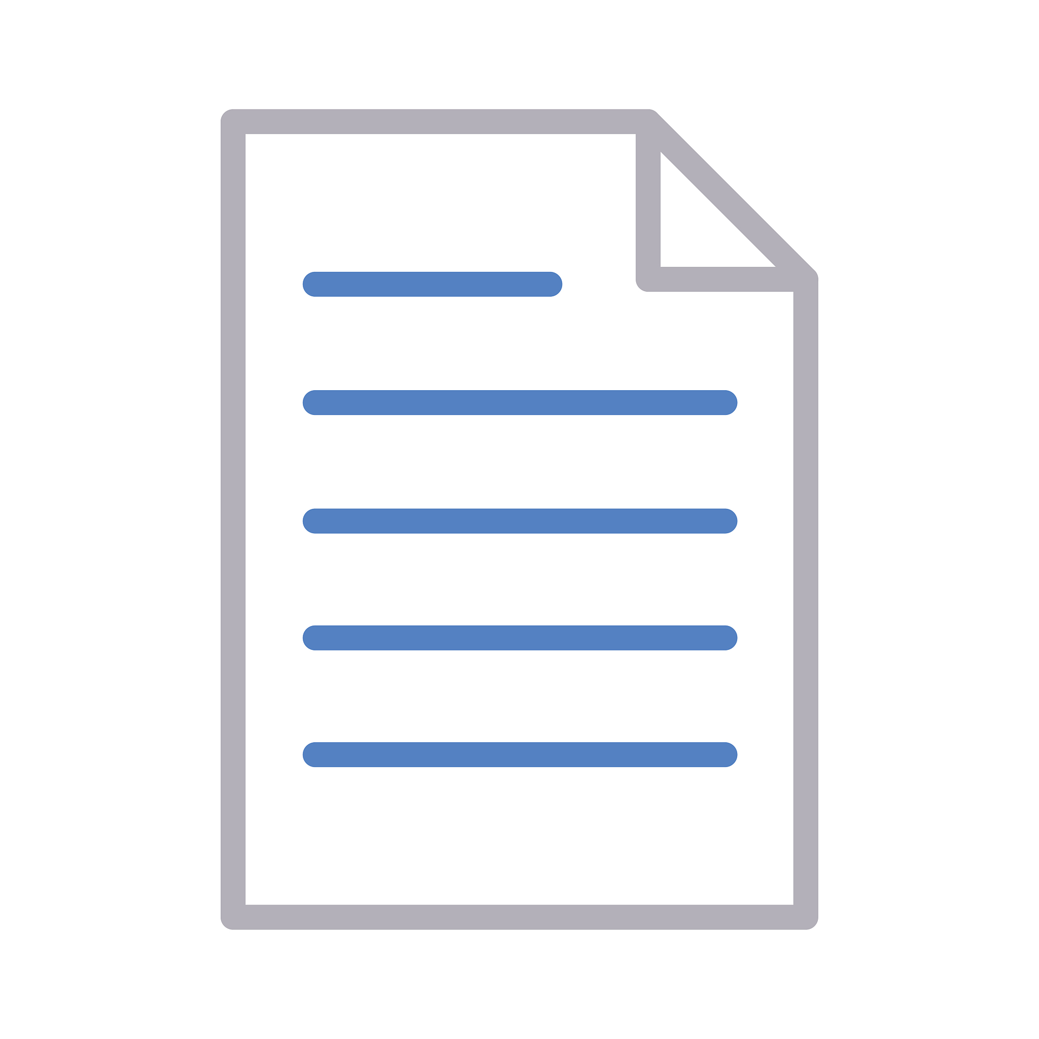 考试评价系统程序变更与升级指南：优化性能，提升安全性