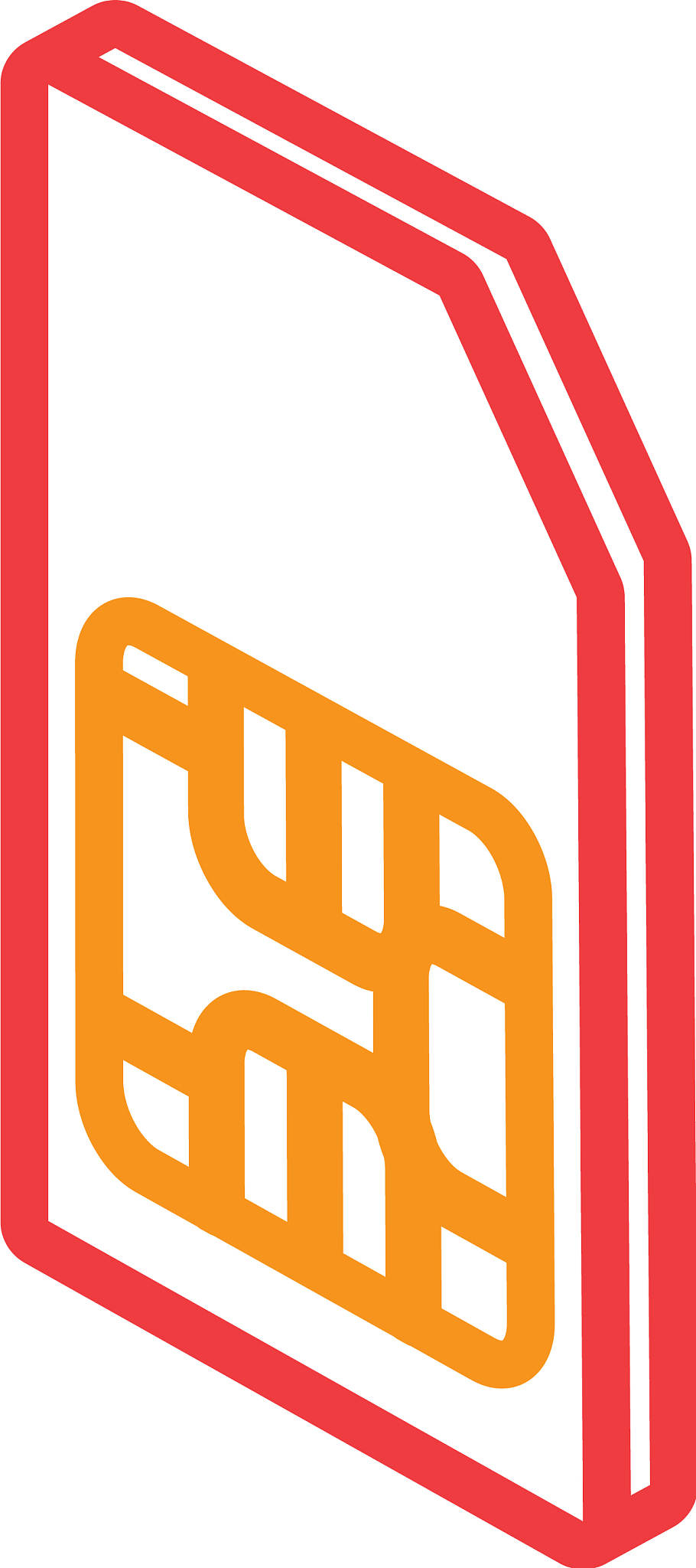 sim card